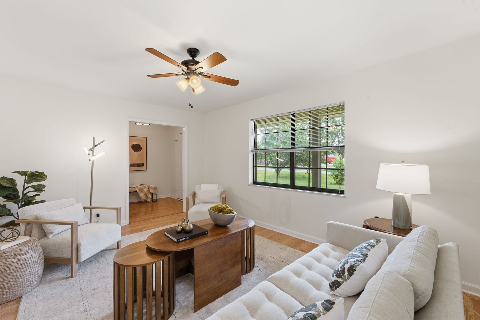 344 Highfield Dr, Murfreesboro, TN 37128 344 Highfield Dr, Murfreesboro, TN 37128