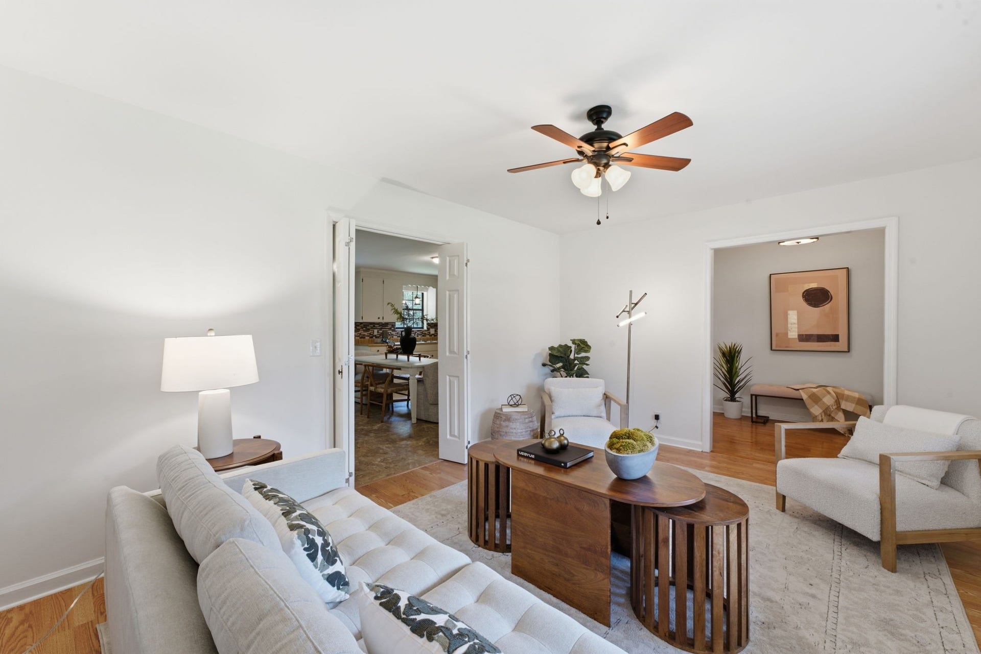 344 Highfield Dr, Murfreesboro, TN 37128 344 Highfield Dr, Murfreesboro, TN 37128