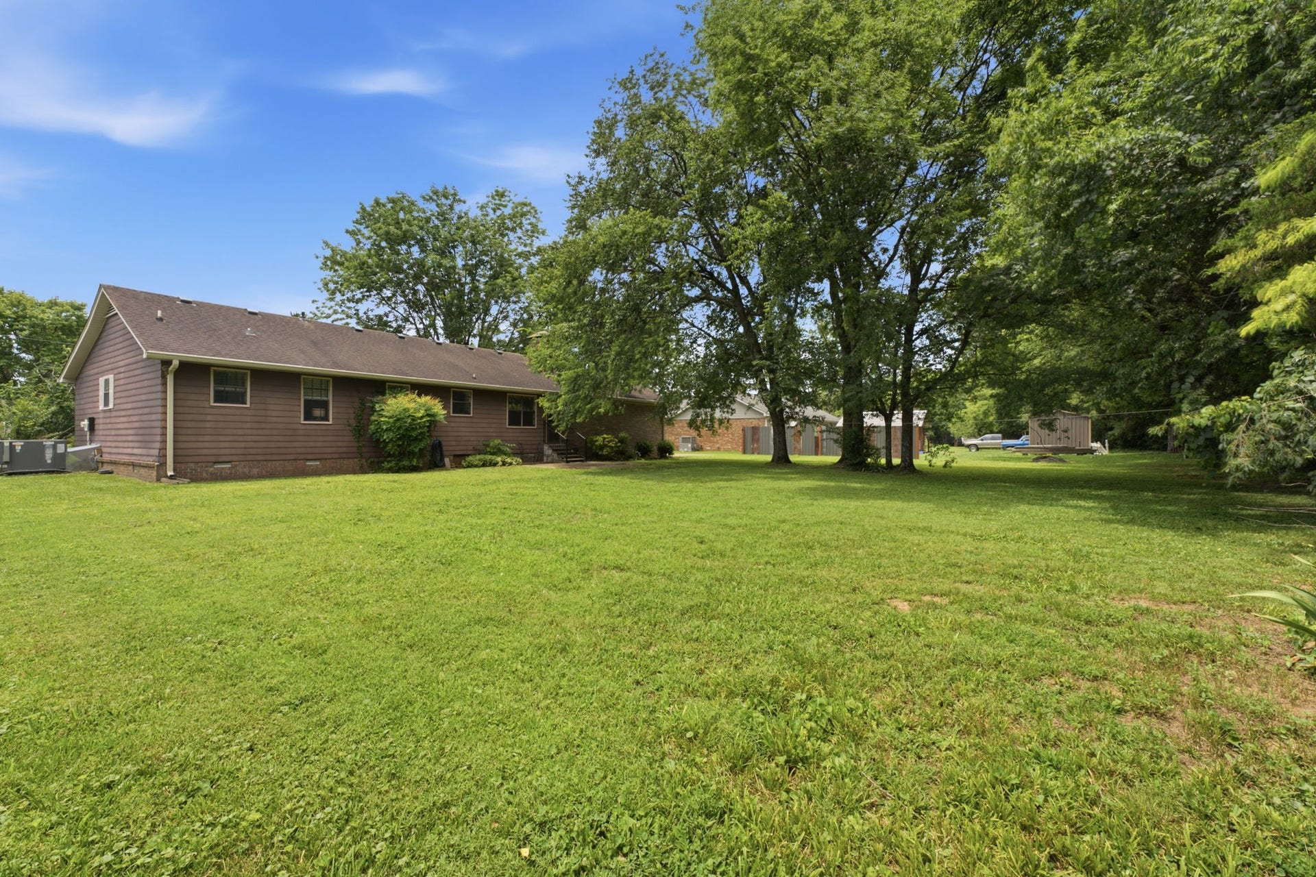 344 Highfield Dr, Murfreesboro, TN 37128 344 Highfield Dr, Murfreesboro, TN 37128