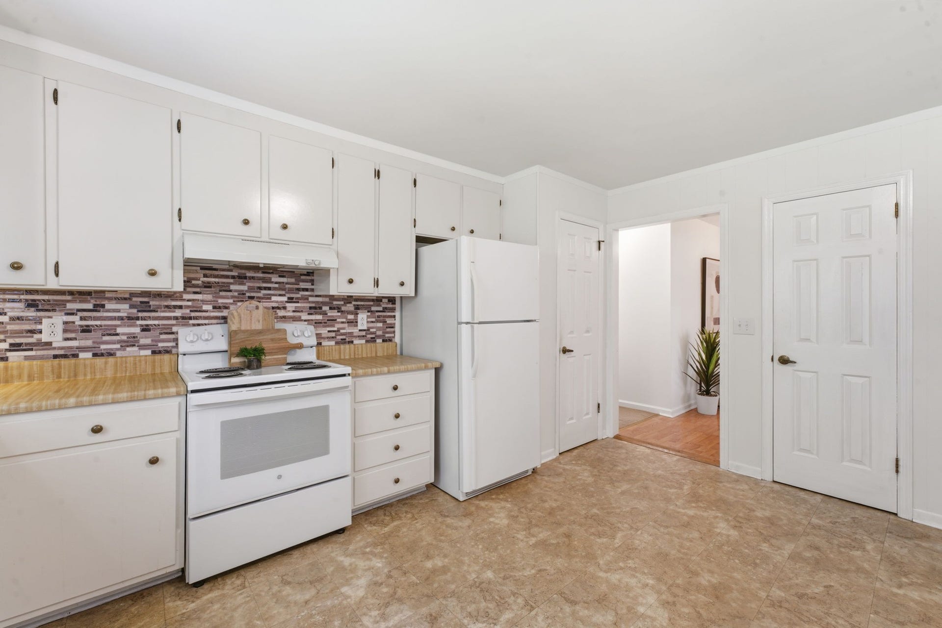 344 Highfield Dr, Murfreesboro, TN 37128 344 Highfield Dr, Murfreesboro, TN 37128
