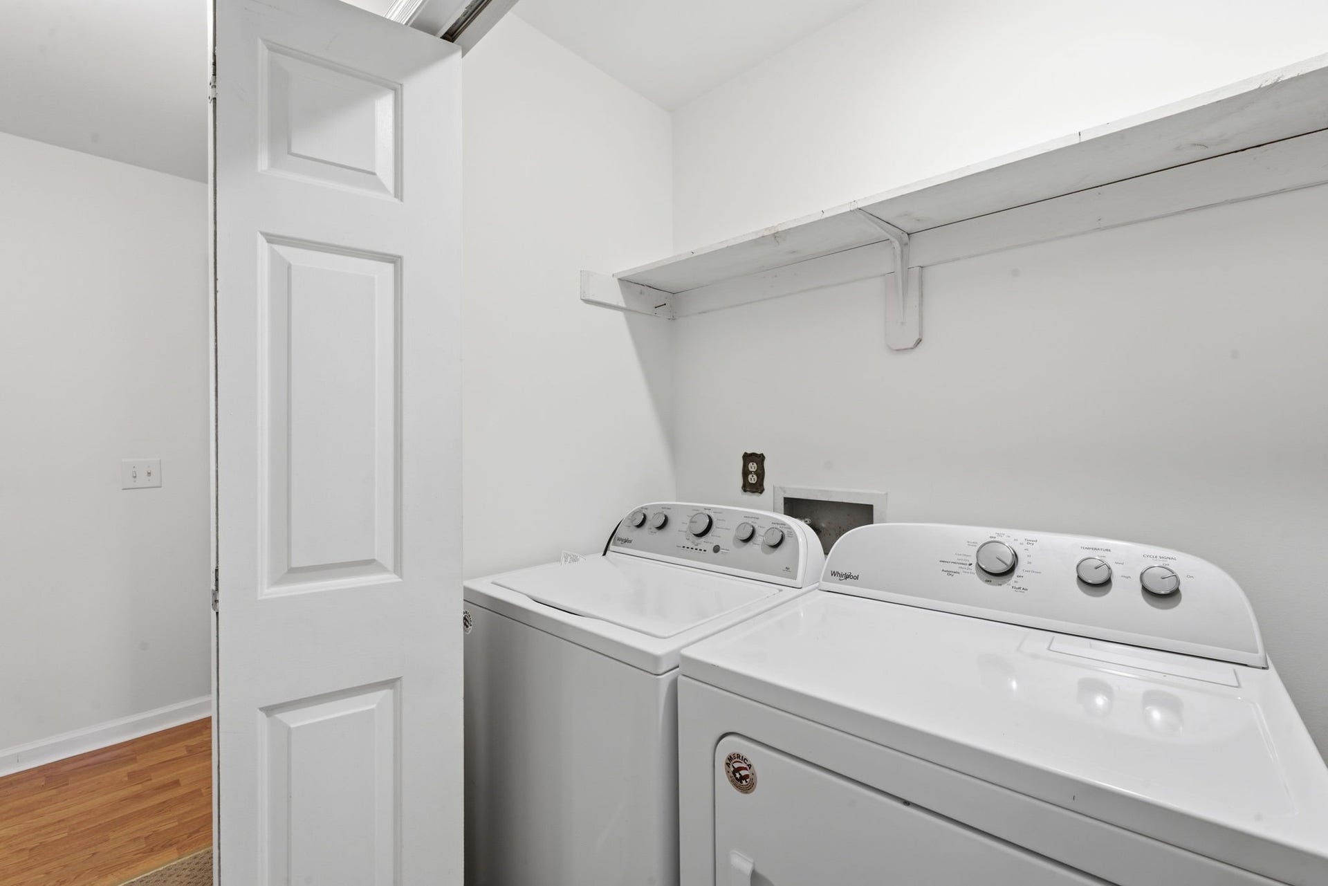 344 Highfield Dr, Murfreesboro, TN 37128 344 Highfield Dr, Murfreesboro, TN 37128