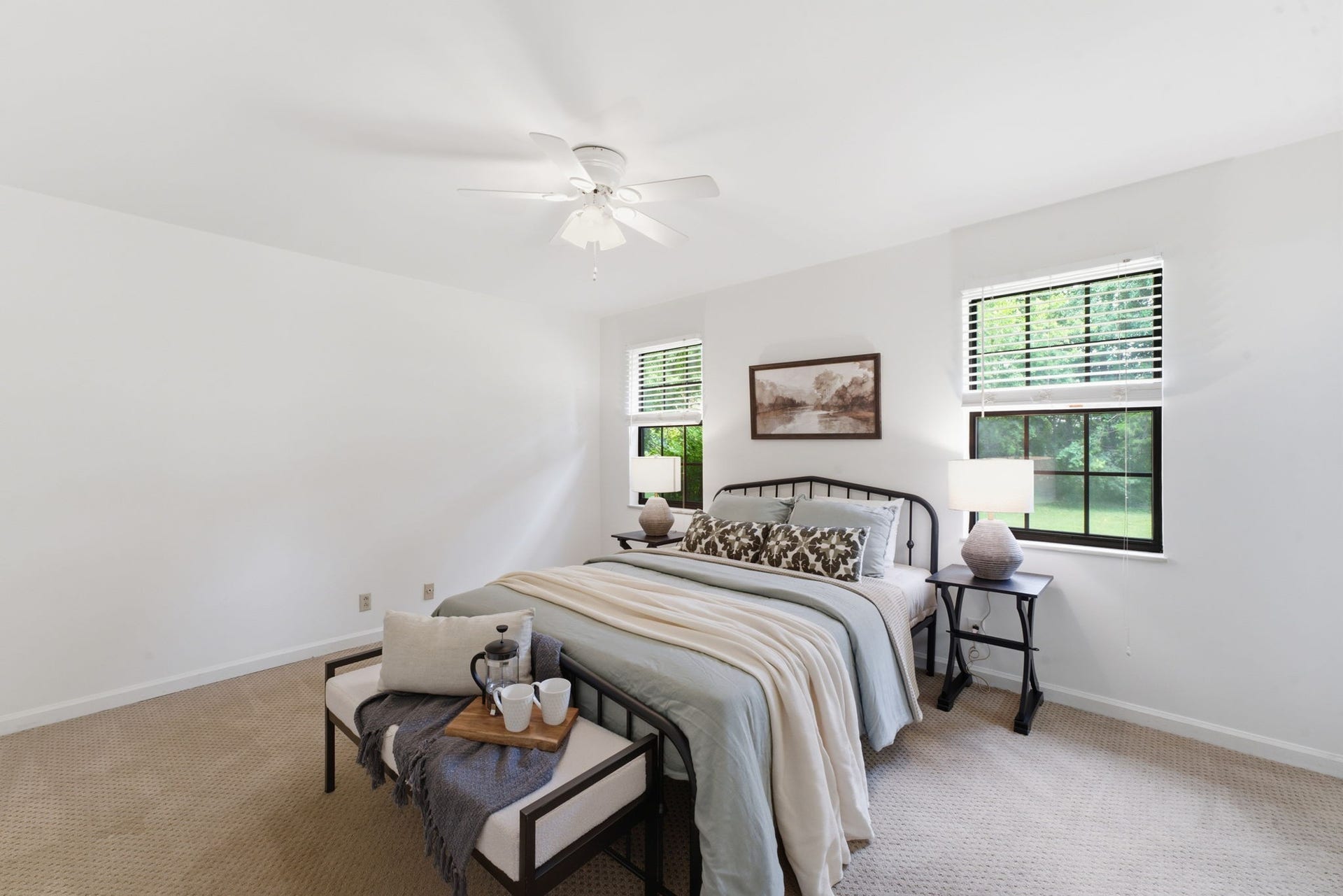344 Highfield Dr, Murfreesboro, TN 37128 344 Highfield Dr, Murfreesboro, TN 37128