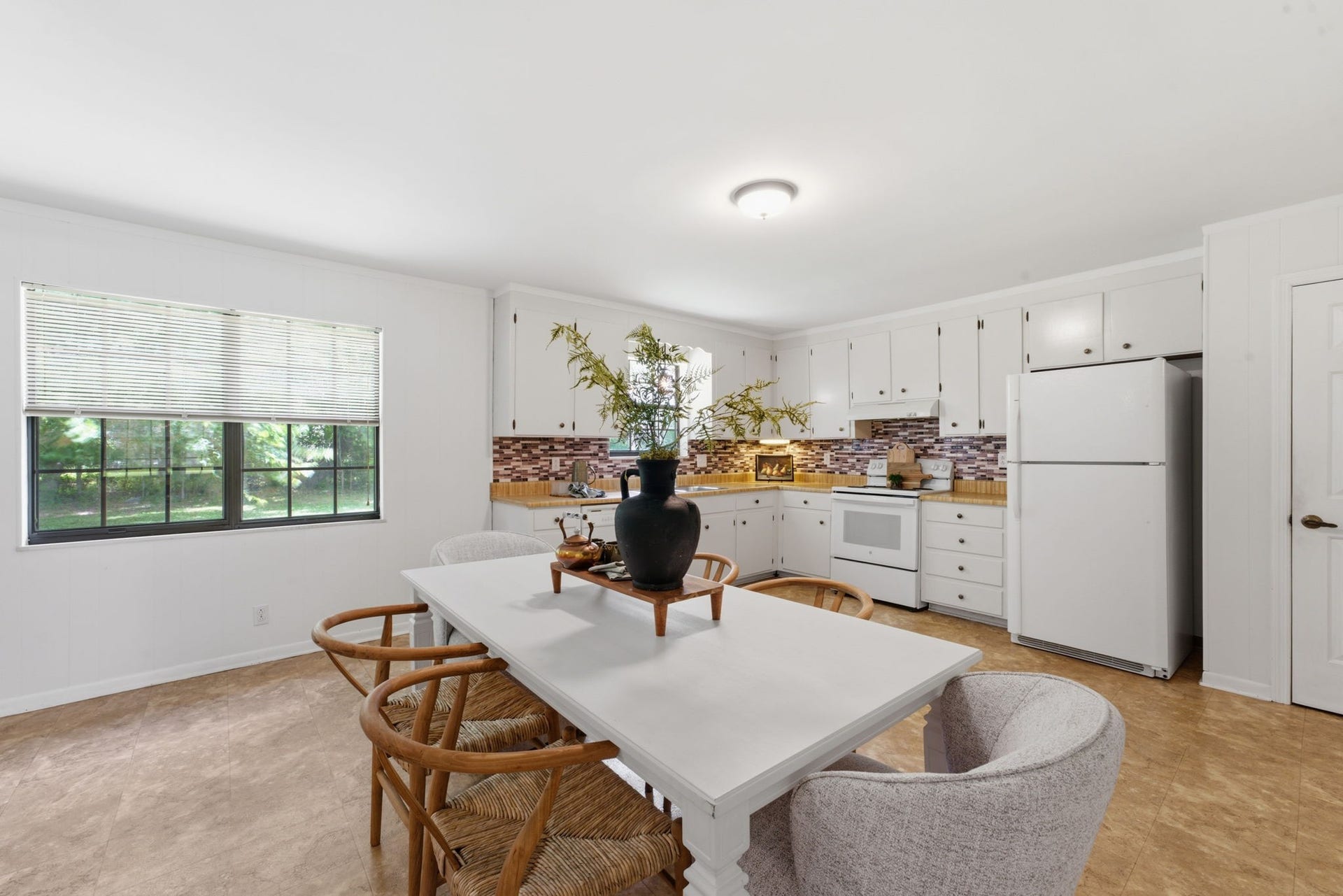 344 Highfield Dr, Murfreesboro, TN 37128 344 Highfield Dr, Murfreesboro, TN 37128