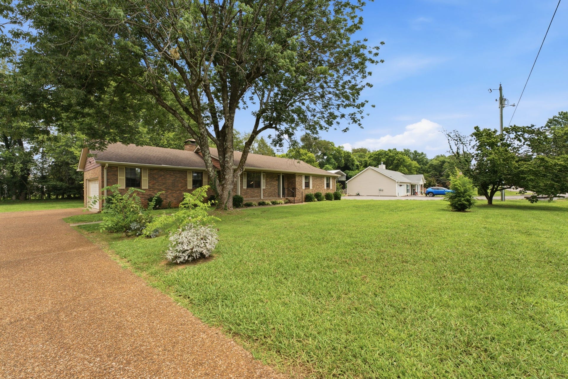 344 Highfield Dr, Murfreesboro, TN 37128 344 Highfield Dr, Murfreesboro, TN 37128