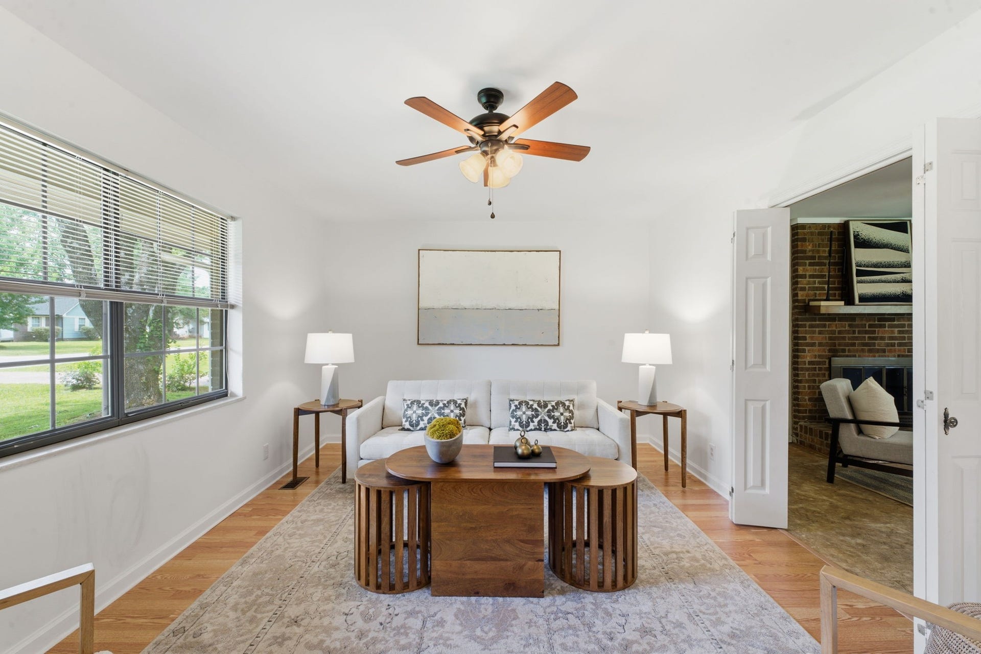 344 Highfield Dr, Murfreesboro, TN 37128 344 Highfield Dr, Murfreesboro, TN 37128