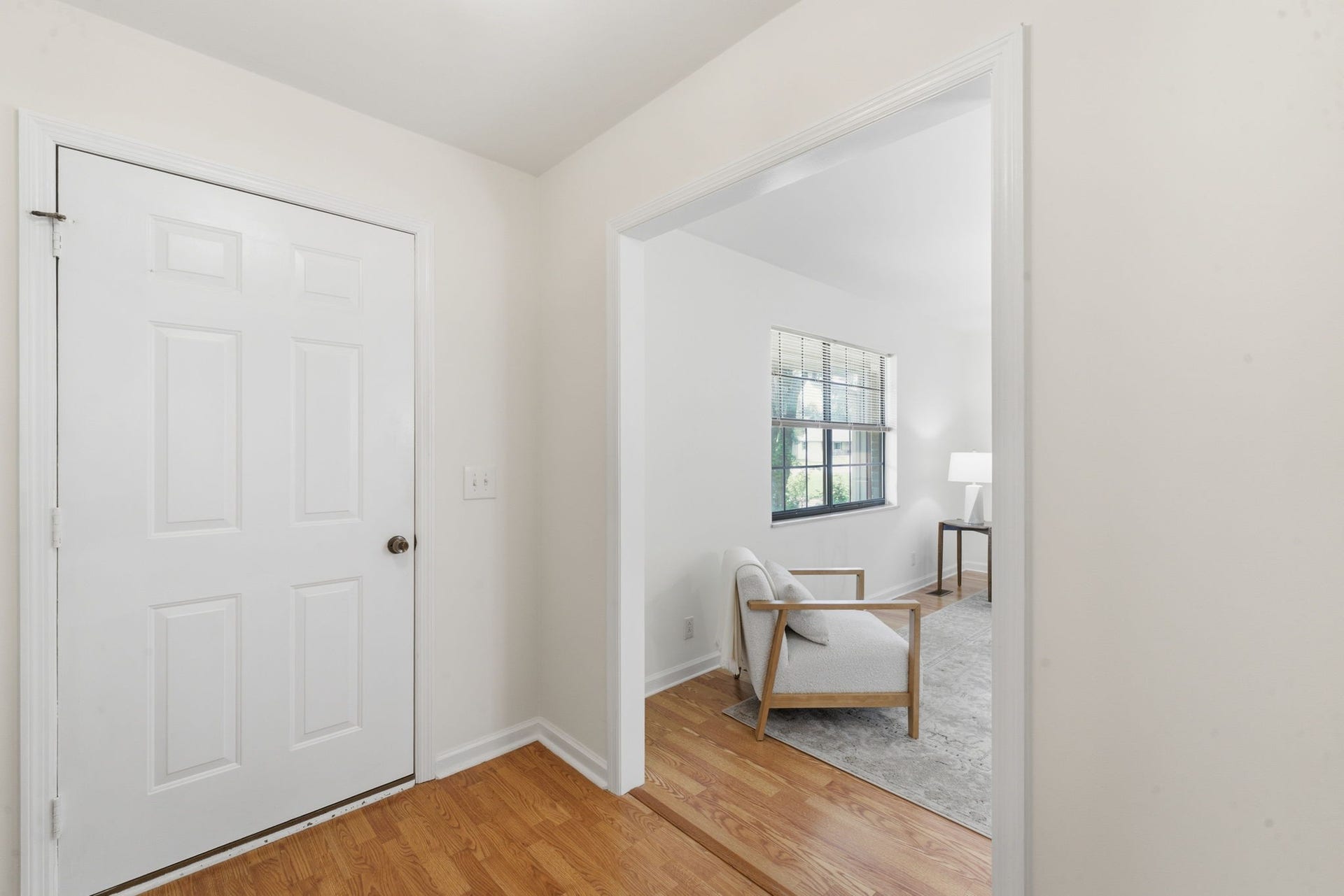 344 Highfield Dr, Murfreesboro, TN 37128 344 Highfield Dr, Murfreesboro, TN 37128