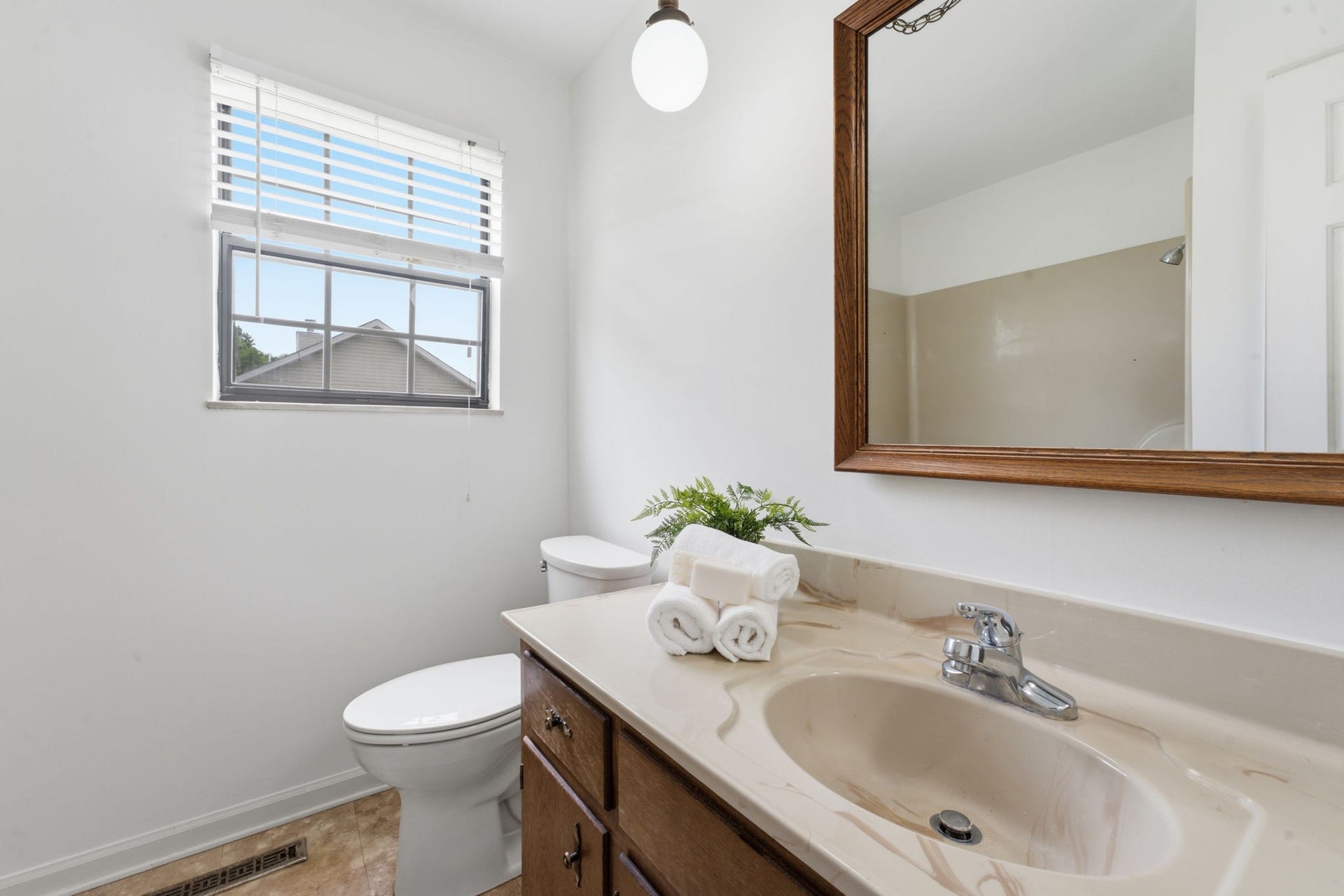 344 Highfield Dr, Murfreesboro, TN 37128 344 Highfield Dr, Murfreesboro, TN 37128