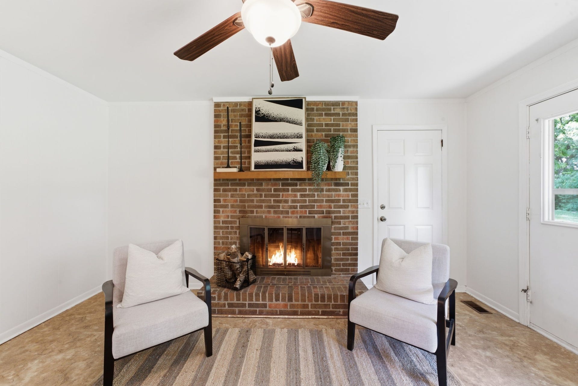 344 Highfield Dr, Murfreesboro, TN 37128 344 Highfield Dr, Murfreesboro, TN 37128