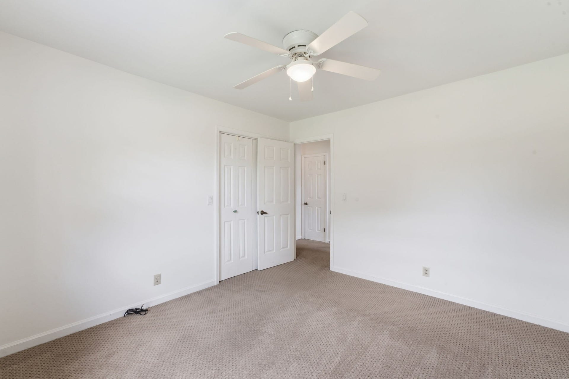 344 Highfield Dr, Murfreesboro, TN 37128 344 Highfield Dr, Murfreesboro, TN 37128