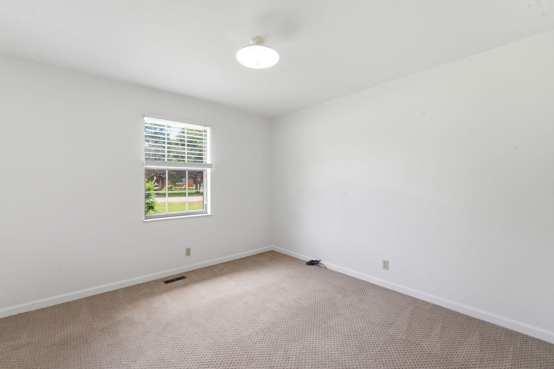 344 Highfield Dr, Murfreesboro, TN 37128 344 Highfield Dr, Murfreesboro, TN 37128