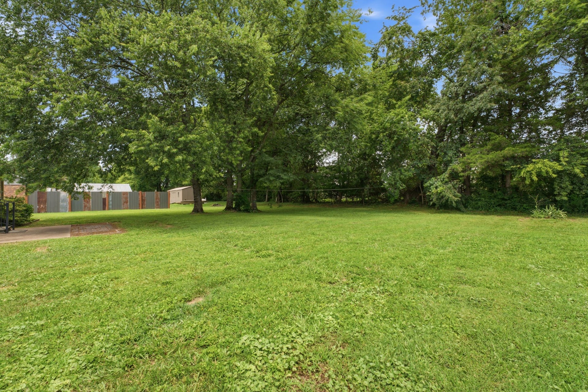 344 Highfield Dr, Murfreesboro, TN 37128 344 Highfield Dr, Murfreesboro, TN 37128