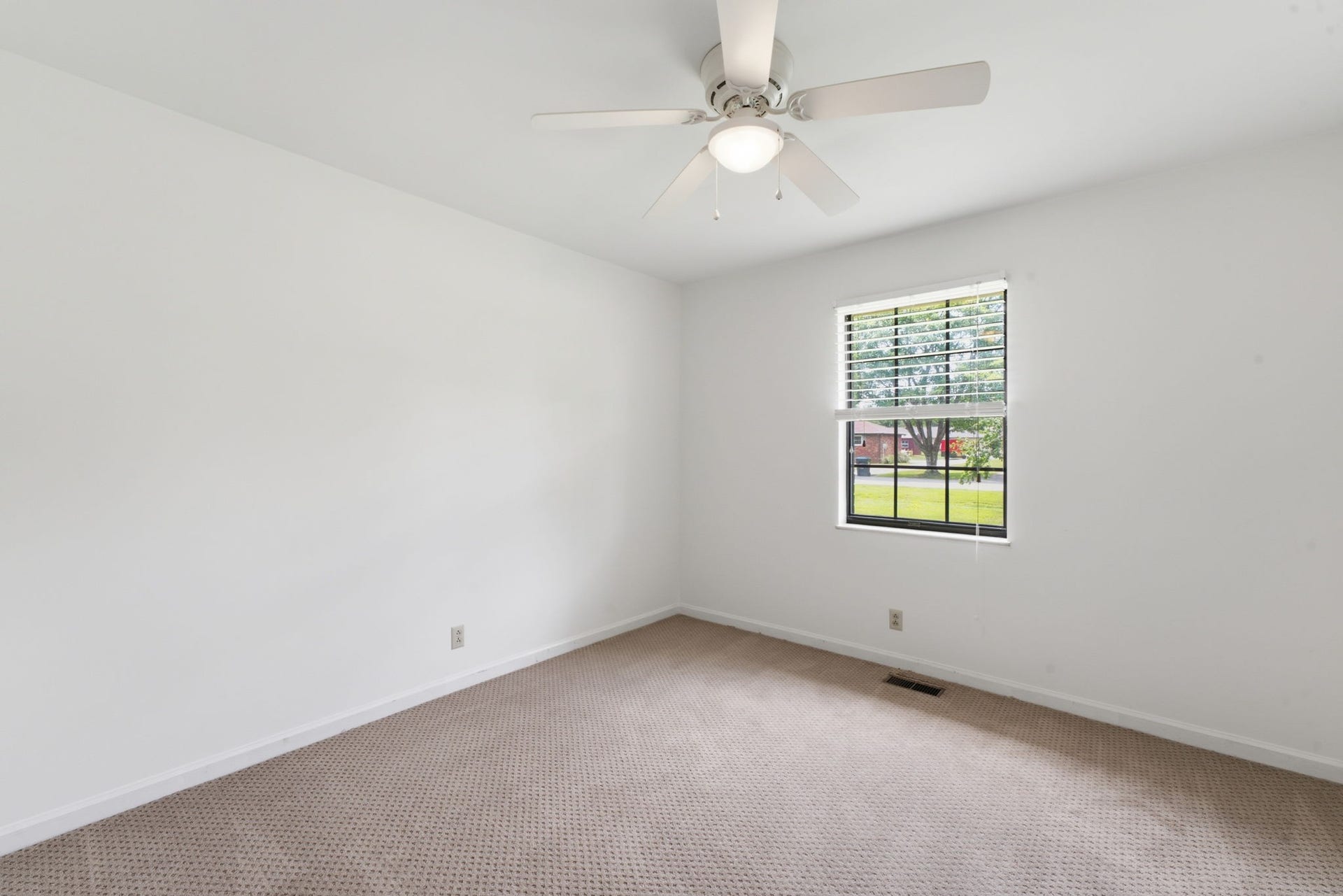 344 Highfield Dr, Murfreesboro, TN 37128 344 Highfield Dr, Murfreesboro, TN 37128