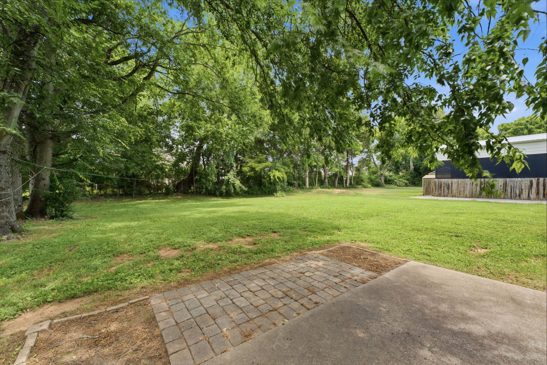 344 Highfield Dr, Murfreesboro, TN 37128 344 Highfield Dr, Murfreesboro, TN 37128