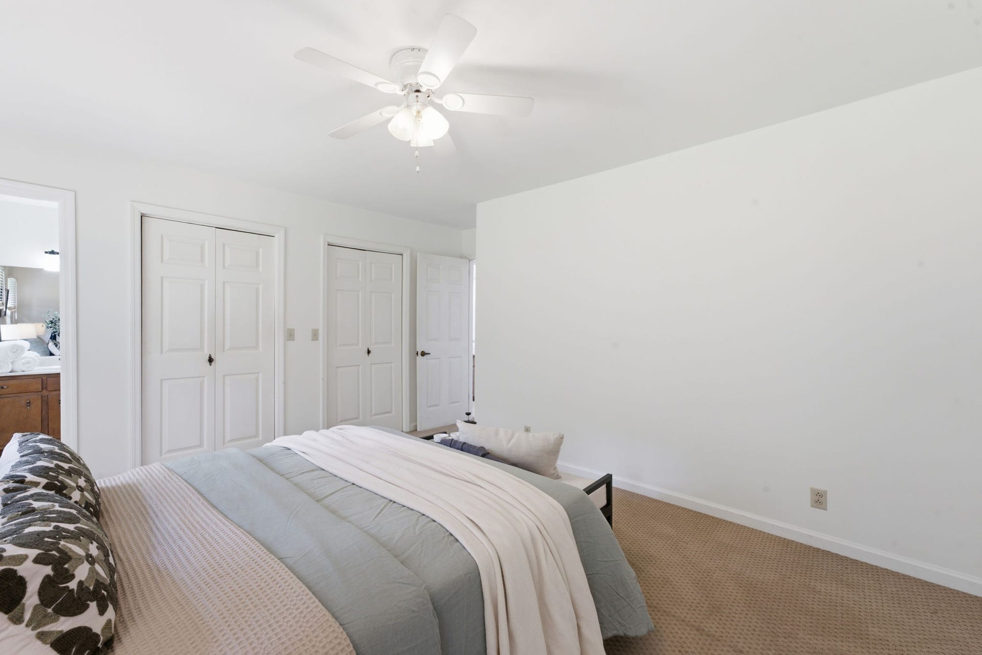 344 Highfield Dr, Murfreesboro, TN 37128 344 Highfield Dr, Murfreesboro, TN 37128