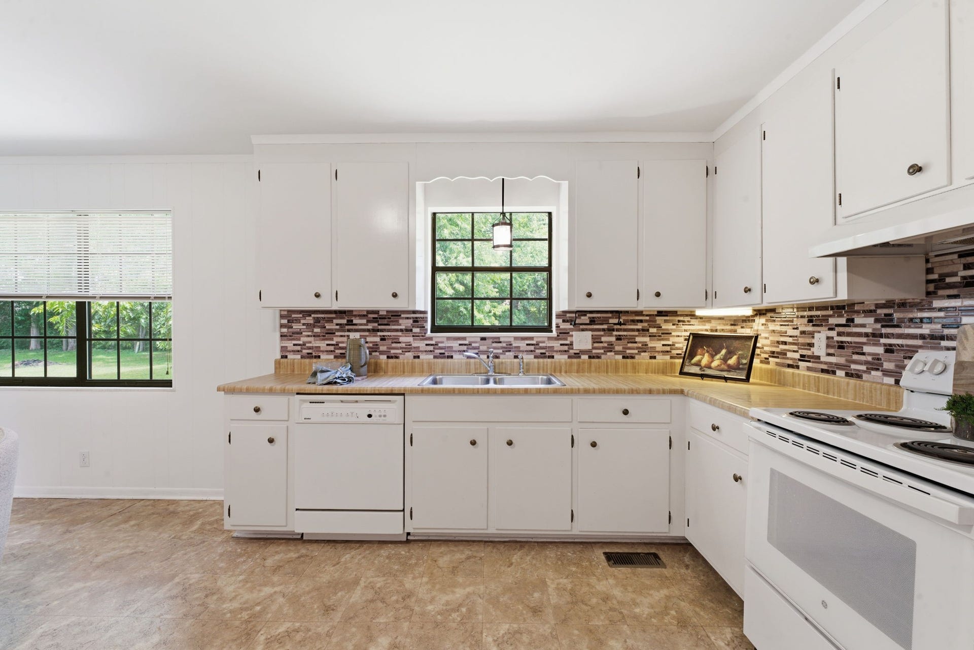 344 Highfield Dr, Murfreesboro, TN 37128 344 Highfield Dr, Murfreesboro, TN 37128