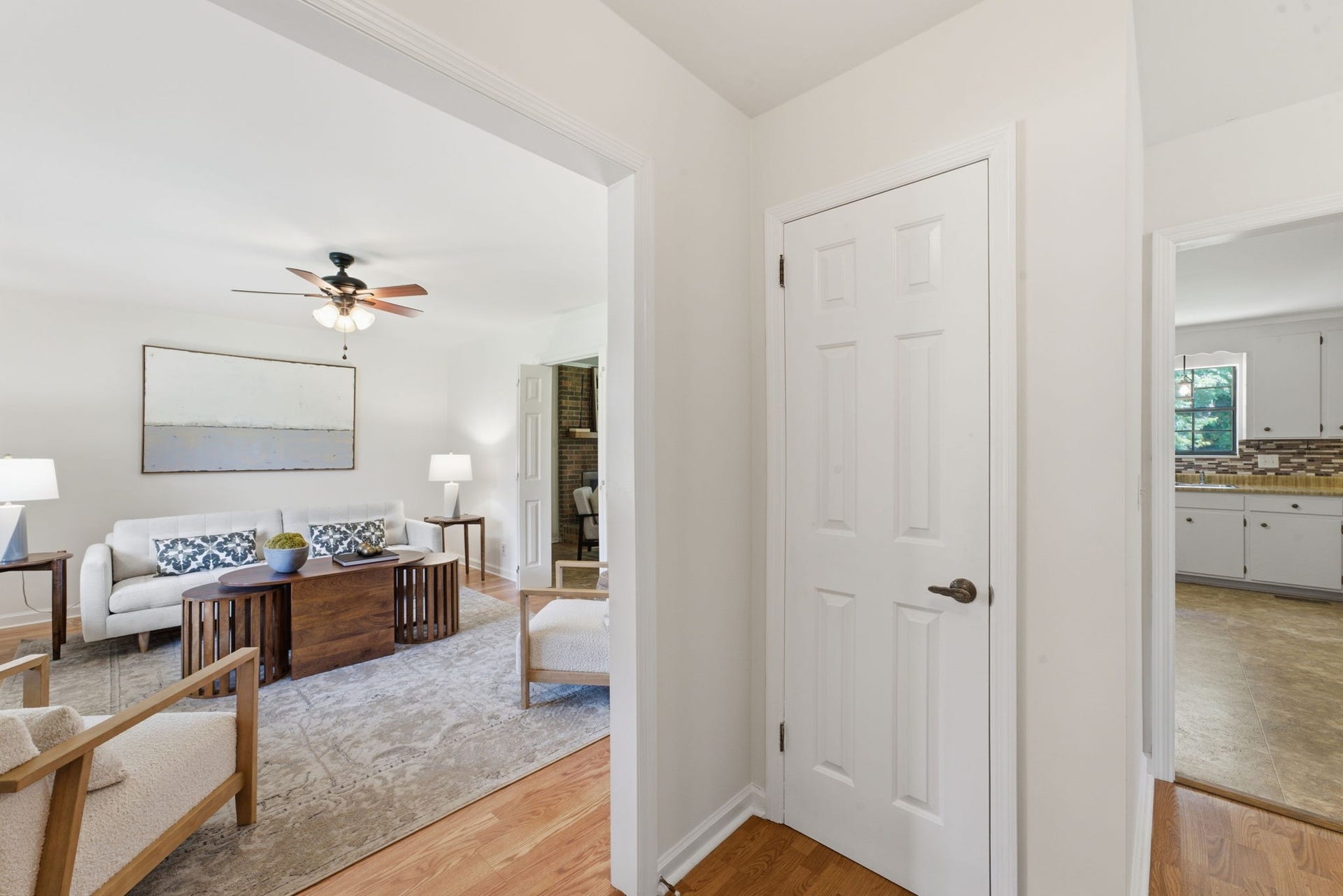 344 Highfield Dr, Murfreesboro, TN 37128 344 Highfield Dr, Murfreesboro, TN 37128