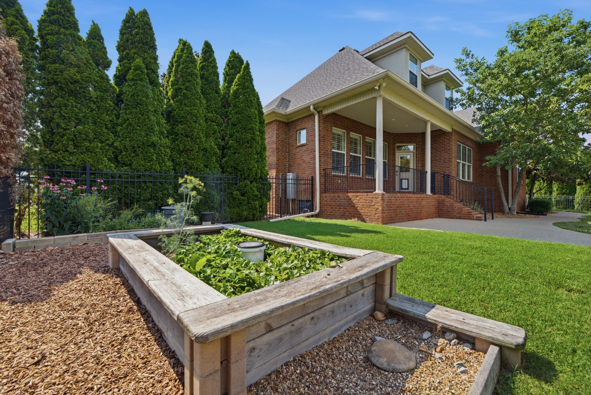 2926 Frank Robinson Dr, Murfreesboro, TN 37130 2926 Frank Robinson Dr, Murfreesboro, TN 37130