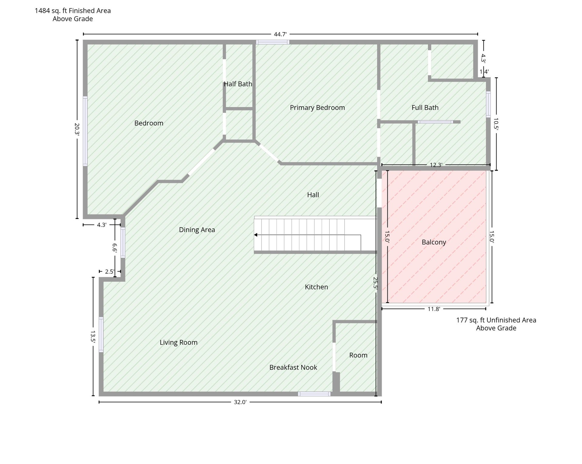 2926 Frank Robinson Dr, Murfreesboro, TN 37130 2926 Frank Robinson Dr, Murfreesboro, TN 37130