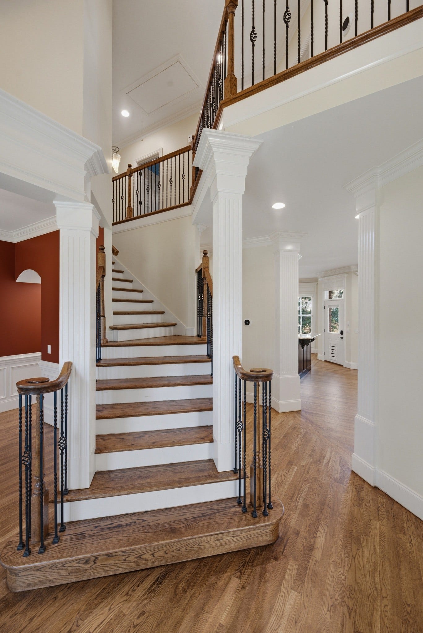 2926 Frank Robinson Dr, Murfreesboro, TN 37130 2926 Frank Robinson Dr, Murfreesboro, TN 37130