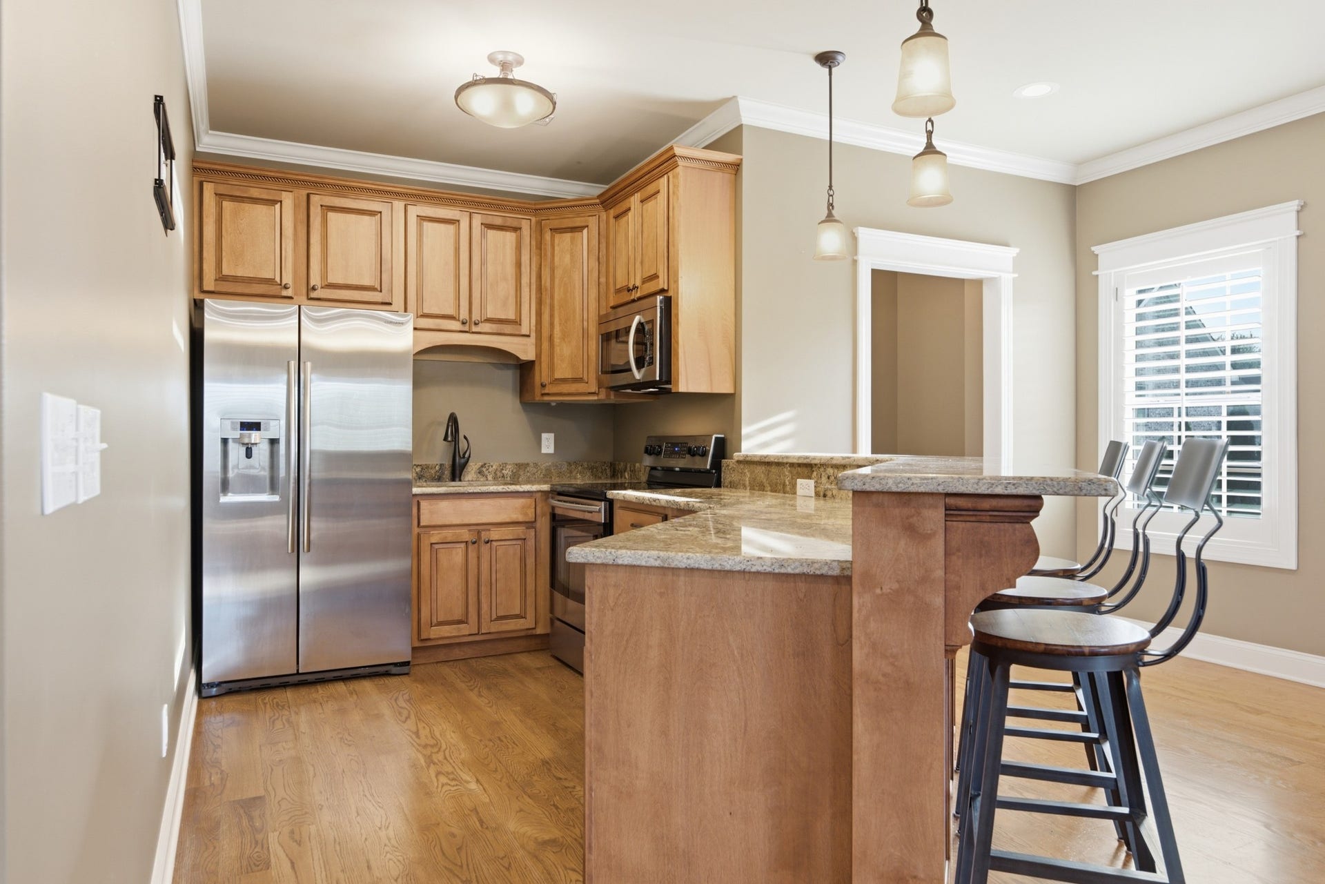 2926 Frank Robinson Dr, Murfreesboro, TN 37130 2926 Frank Robinson Dr, Murfreesboro, TN 37130