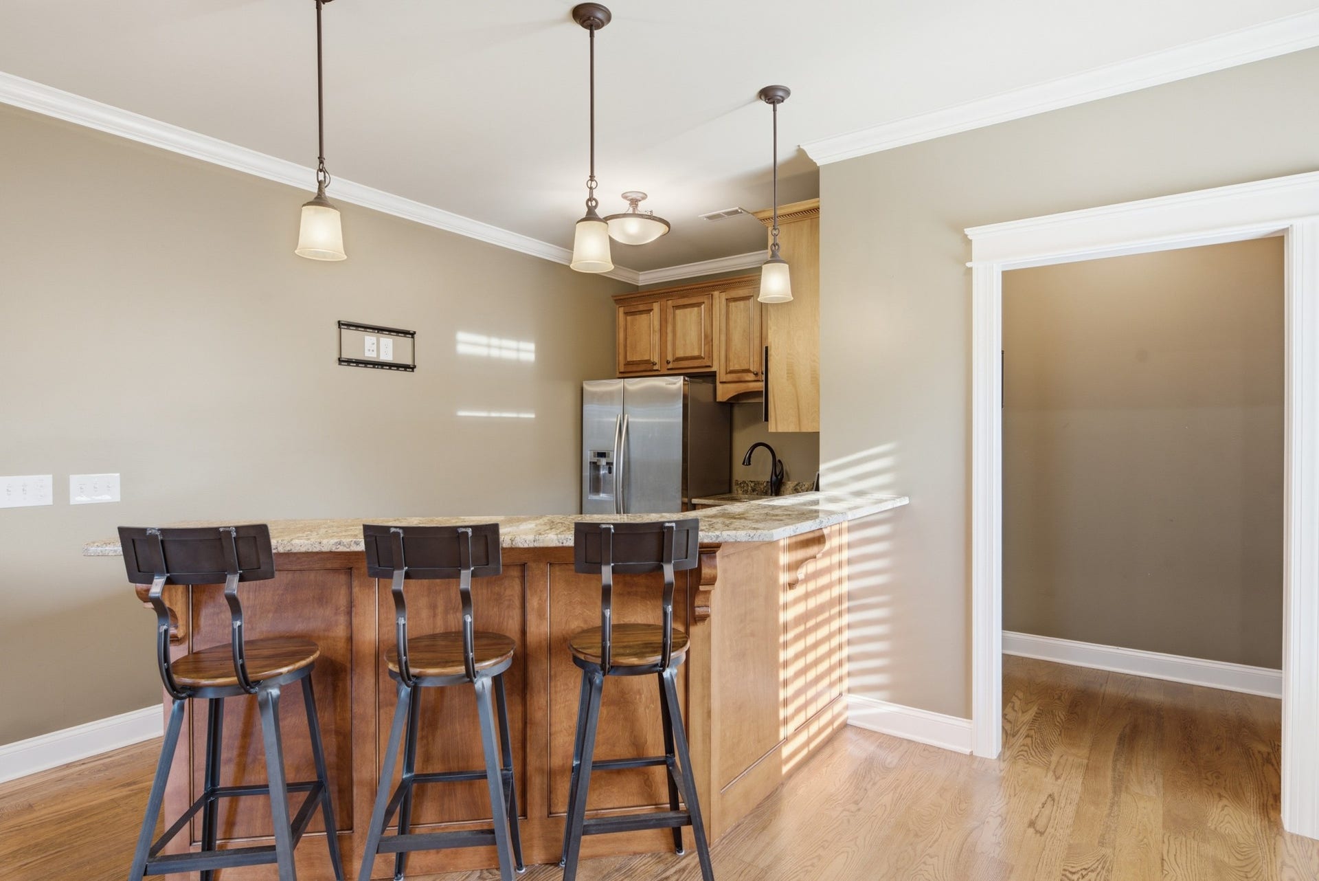 2926 Frank Robinson Dr, Murfreesboro, TN 37130 2926 Frank Robinson Dr, Murfreesboro, TN 37130