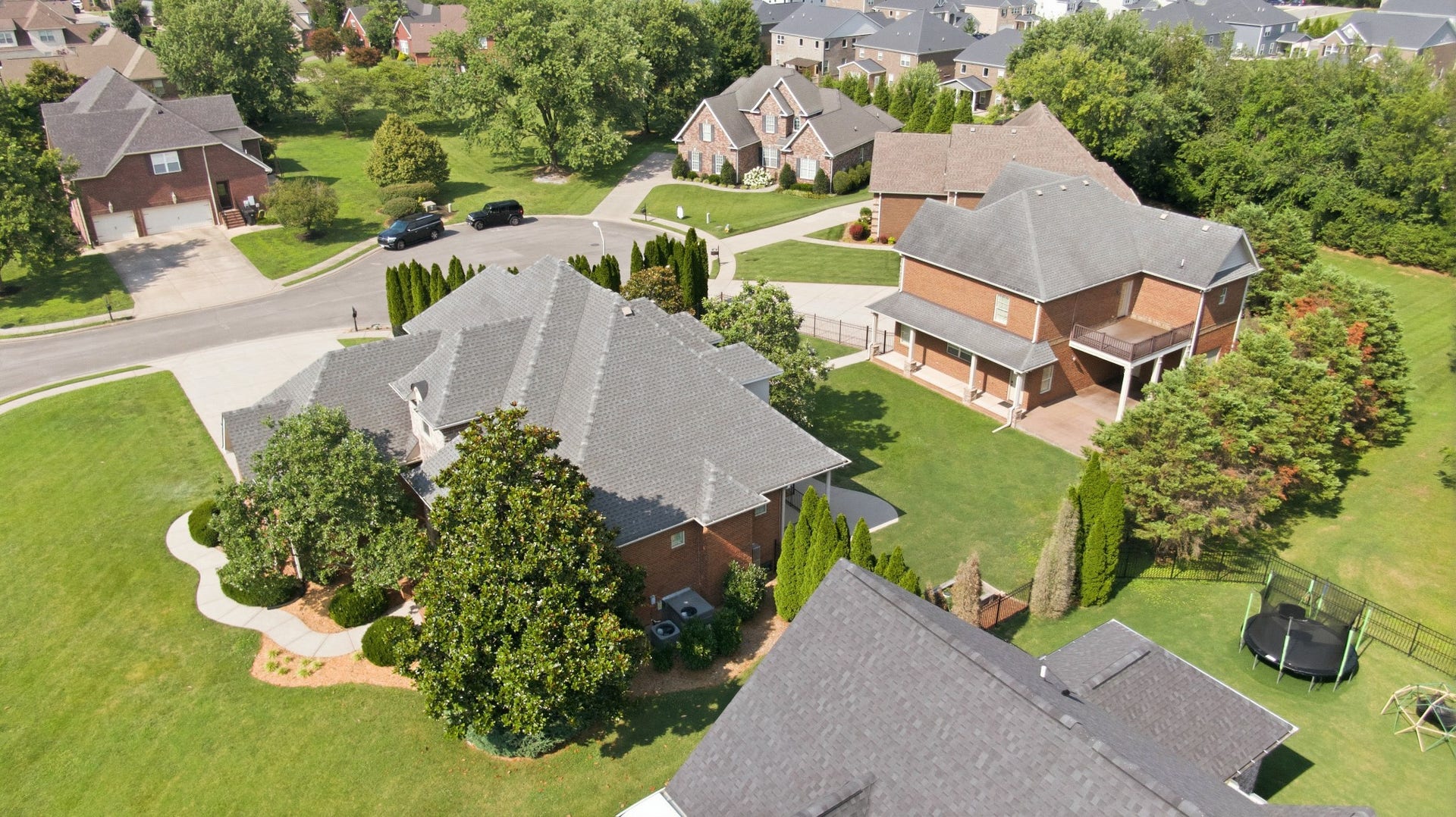 2926 Frank Robinson Dr, Murfreesboro, TN 37130 2926 Frank Robinson Dr, Murfreesboro, TN 37130
