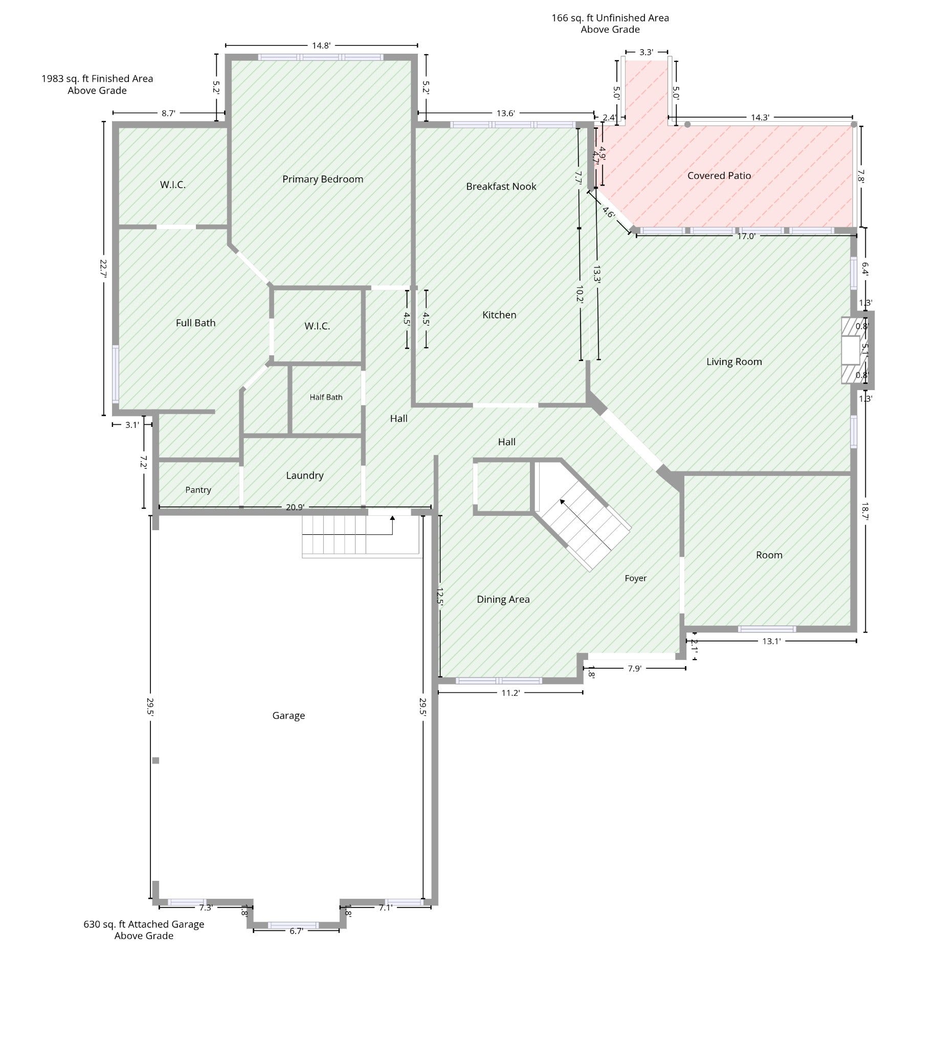 2926 Frank Robinson Dr, Murfreesboro, TN 37130 2926 Frank Robinson Dr, Murfreesboro, TN 37130