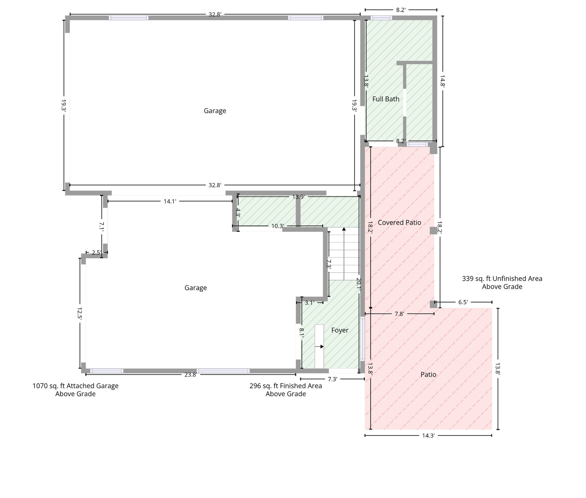 2926 Frank Robinson Dr, Murfreesboro, TN 37130 2926 Frank Robinson Dr, Murfreesboro, TN 37130