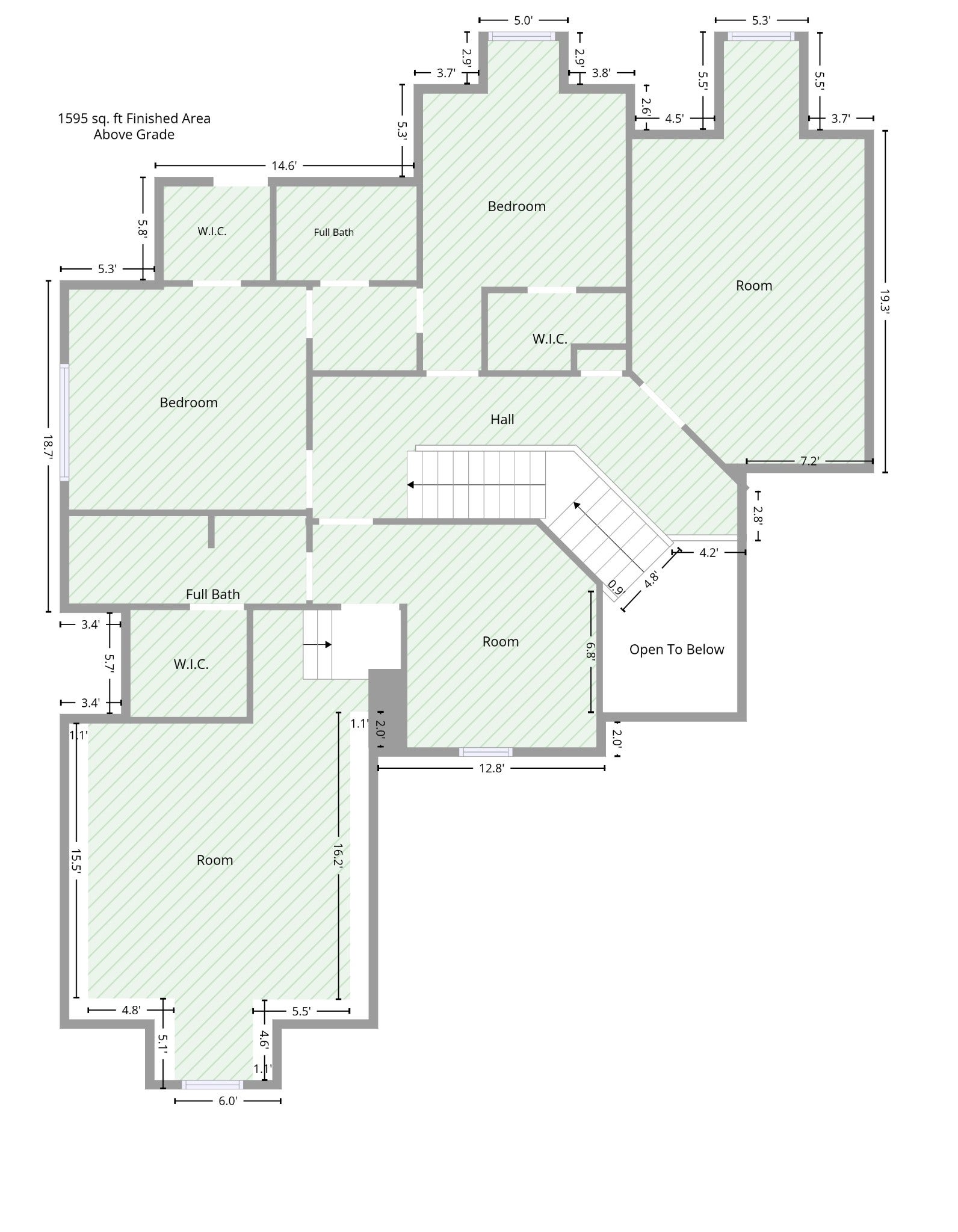 2926 Frank Robinson Dr, Murfreesboro, TN 37130 2926 Frank Robinson Dr, Murfreesboro, TN 37130
