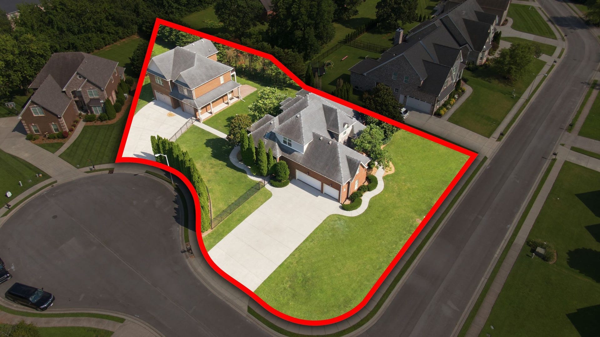 2926 Frank Robinson Dr, Murfreesboro, TN 37130 2926 Frank Robinson Dr, Murfreesboro, TN 37130