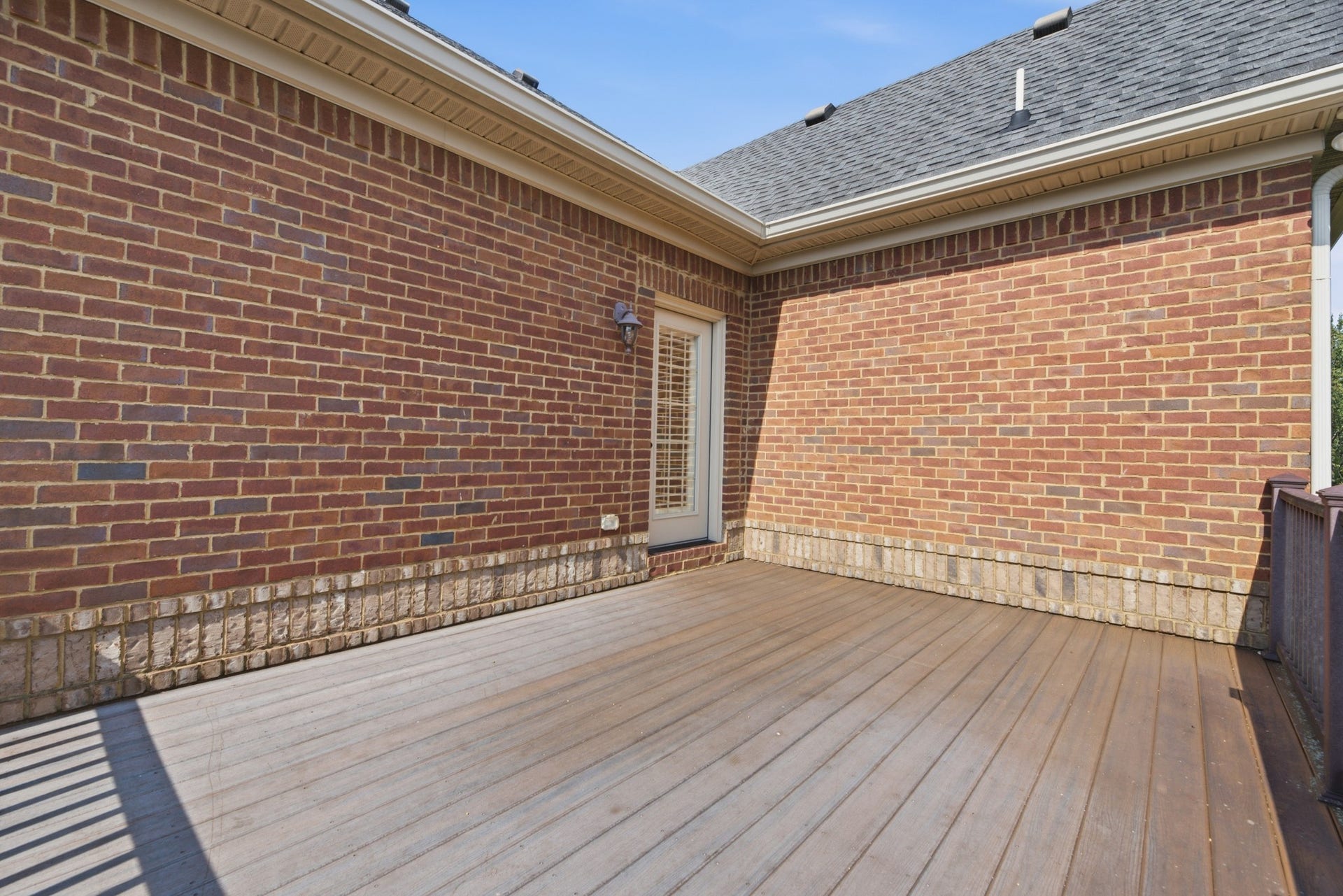2926 Frank Robinson Dr, Murfreesboro, TN 37130 2926 Frank Robinson Dr, Murfreesboro, TN 37130
