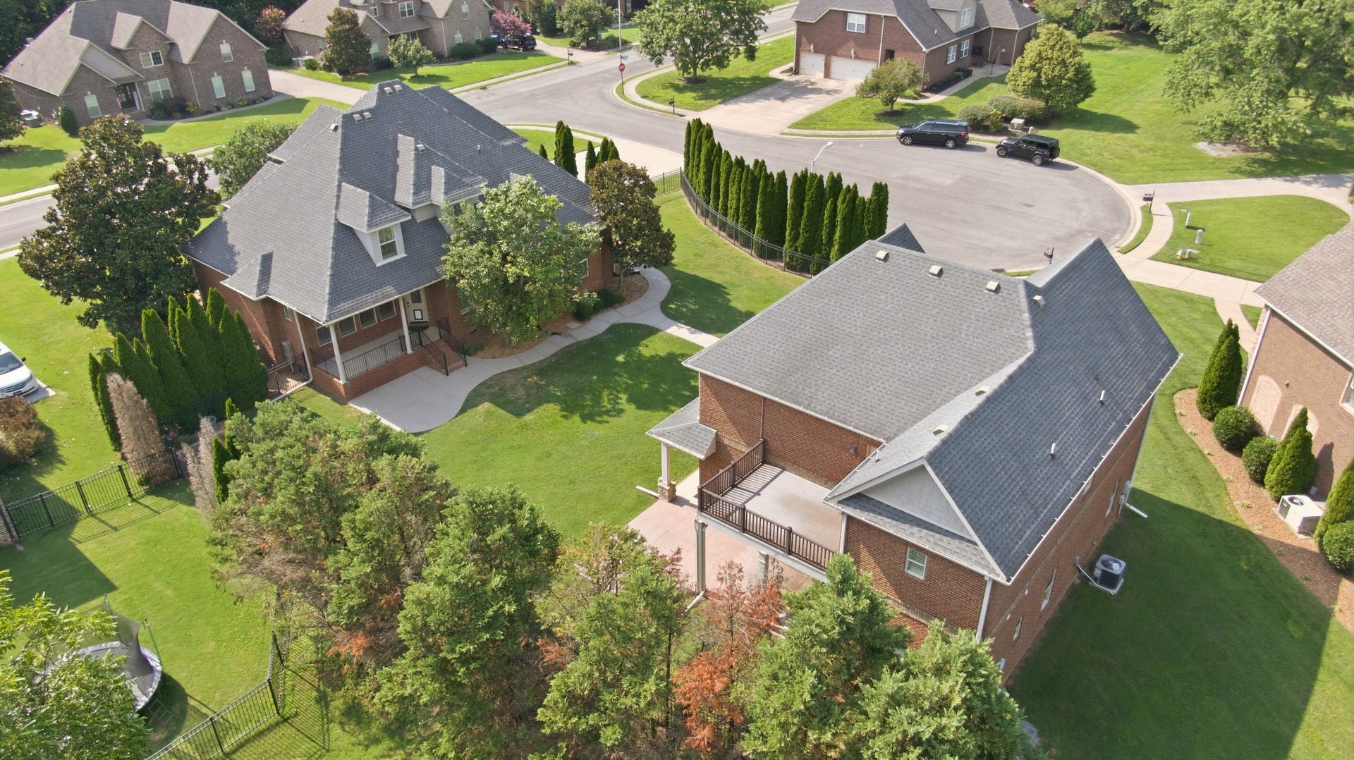 2926 Frank Robinson Dr, Murfreesboro, TN 37130 2926 Frank Robinson Dr, Murfreesboro, TN 37130