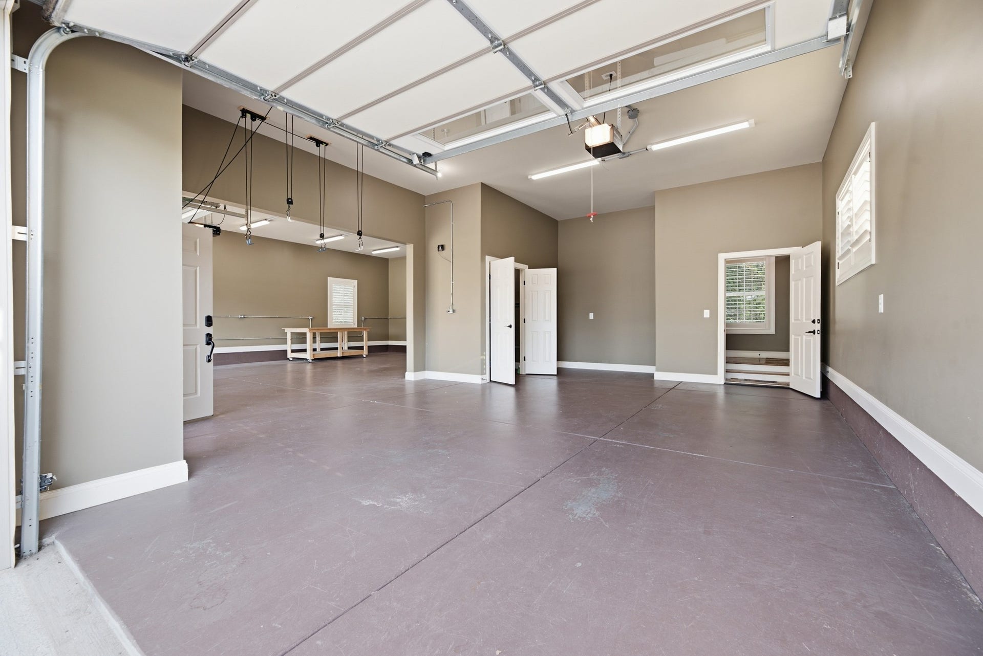 2926 Frank Robinson Dr, Murfreesboro, TN 37130 2926 Frank Robinson Dr, Murfreesboro, TN 37130