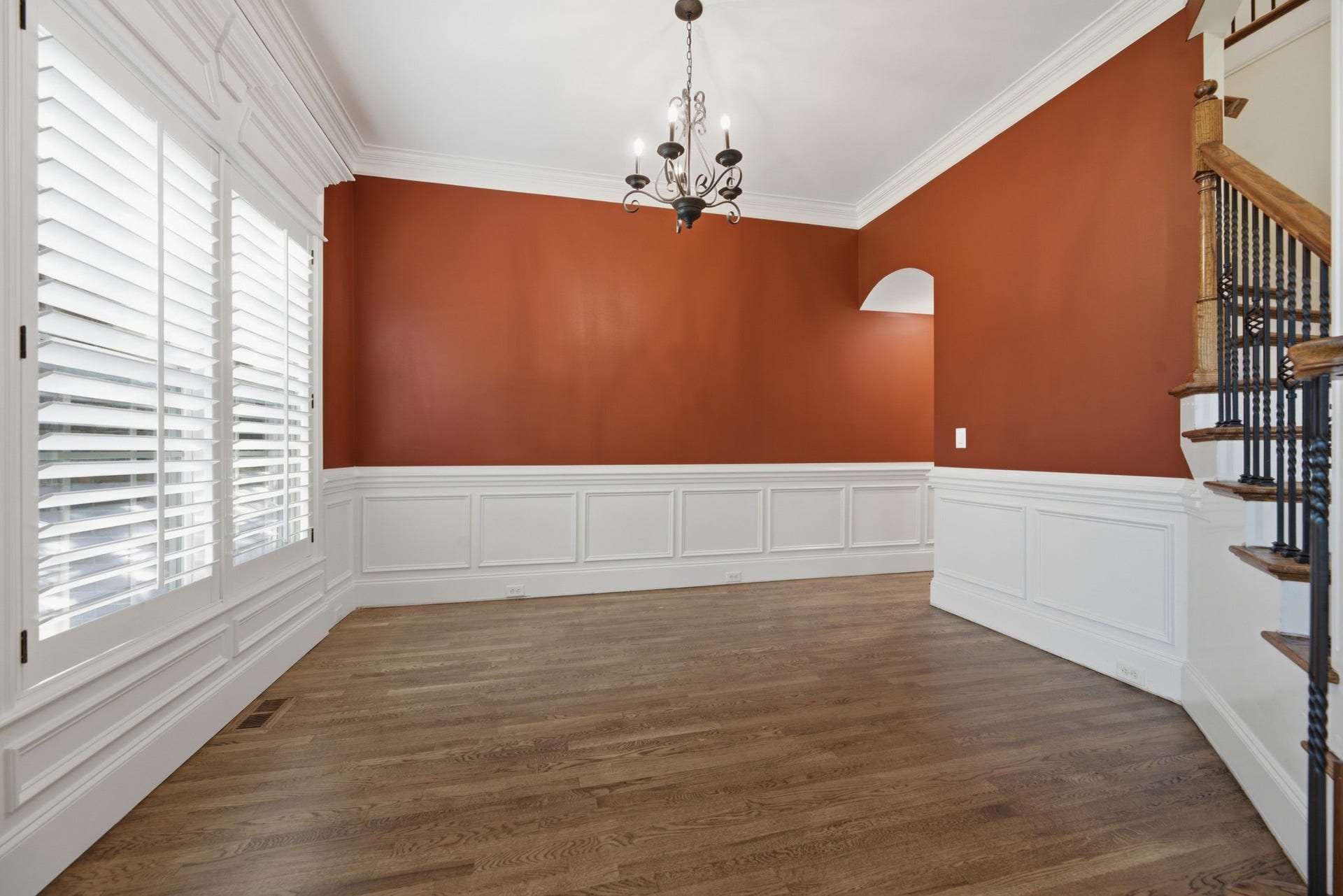 2926 Frank Robinson Dr, Murfreesboro, TN 37130 2926 Frank Robinson Dr, Murfreesboro, TN 37130