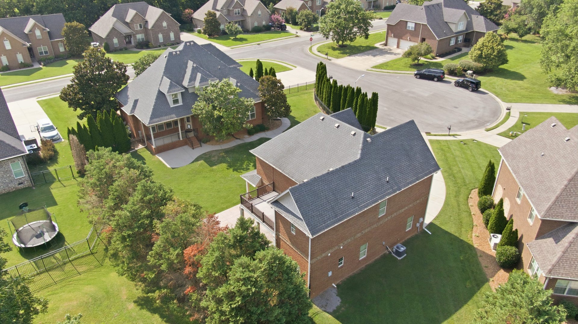 2926 Frank Robinson Dr, Murfreesboro, TN 37130 2926 Frank Robinson Dr, Murfreesboro, TN 37130