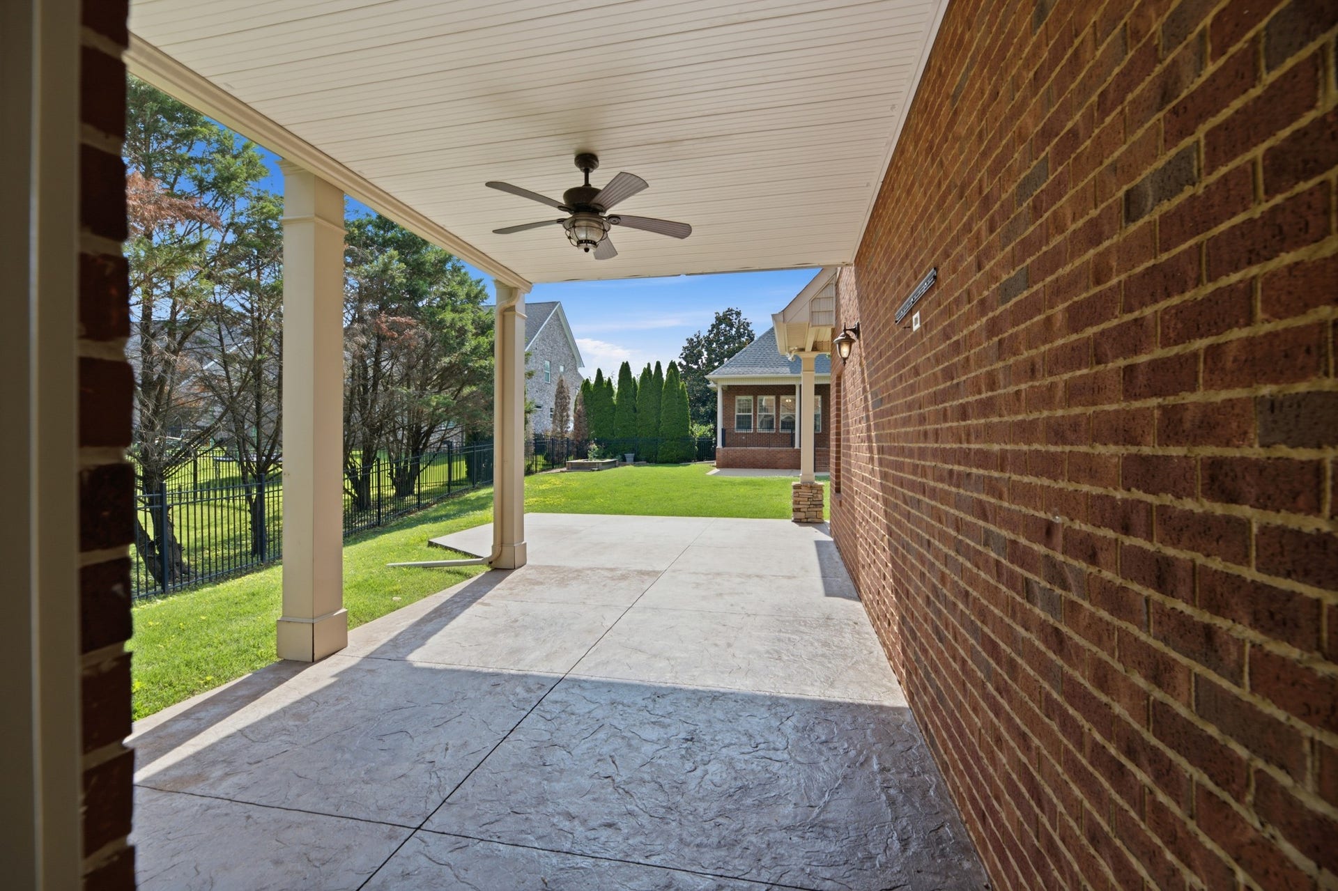 2926 Frank Robinson Dr, Murfreesboro, TN 37130 2926 Frank Robinson Dr, Murfreesboro, TN 37130