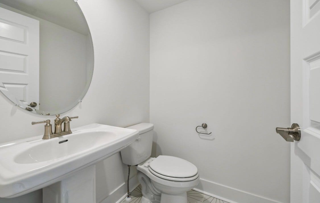 506 City Scape, Nashville, TN 37218 506 City Scape, Nashville, TN 37218