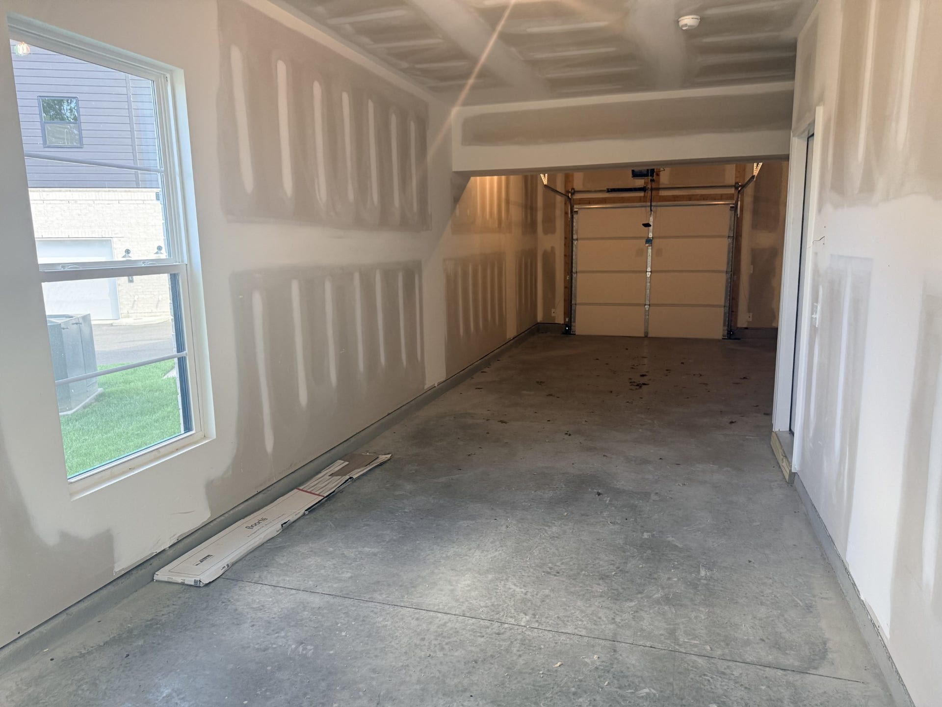 506 City Scape, Nashville, TN 37218 506 City Scape, Nashville, TN 37218