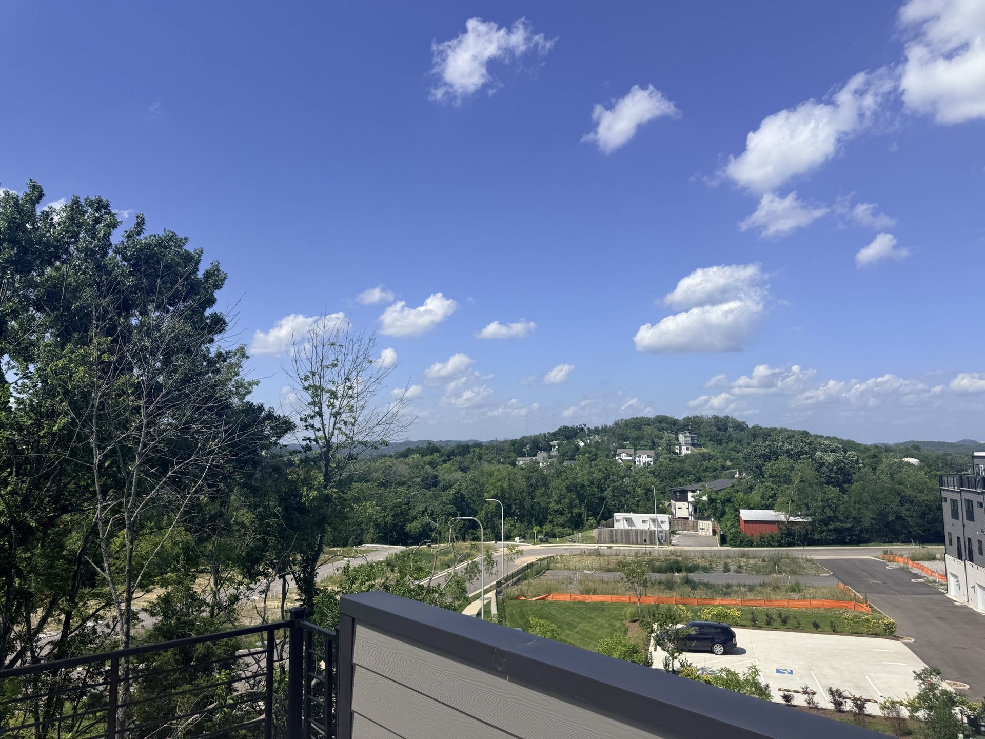 506 City Scape, Nashville, TN 37218 506 City Scape, Nashville, TN 37218