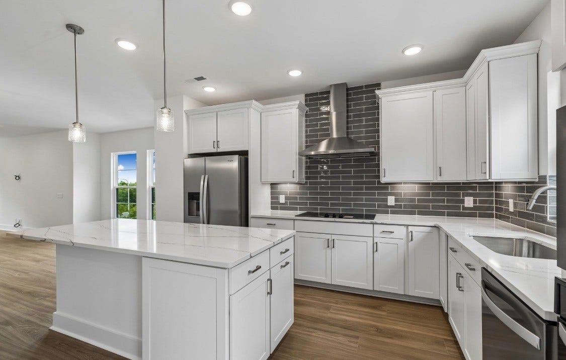 506 City Scape, Nashville, TN 37218 506 City Scape, Nashville, TN 37218