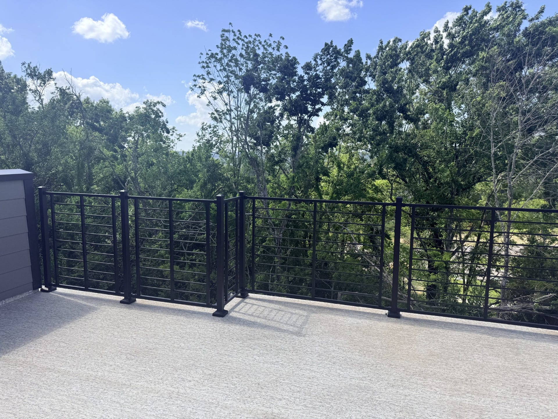 506 City Scape, Nashville, TN 37218 506 City Scape, Nashville, TN 37218