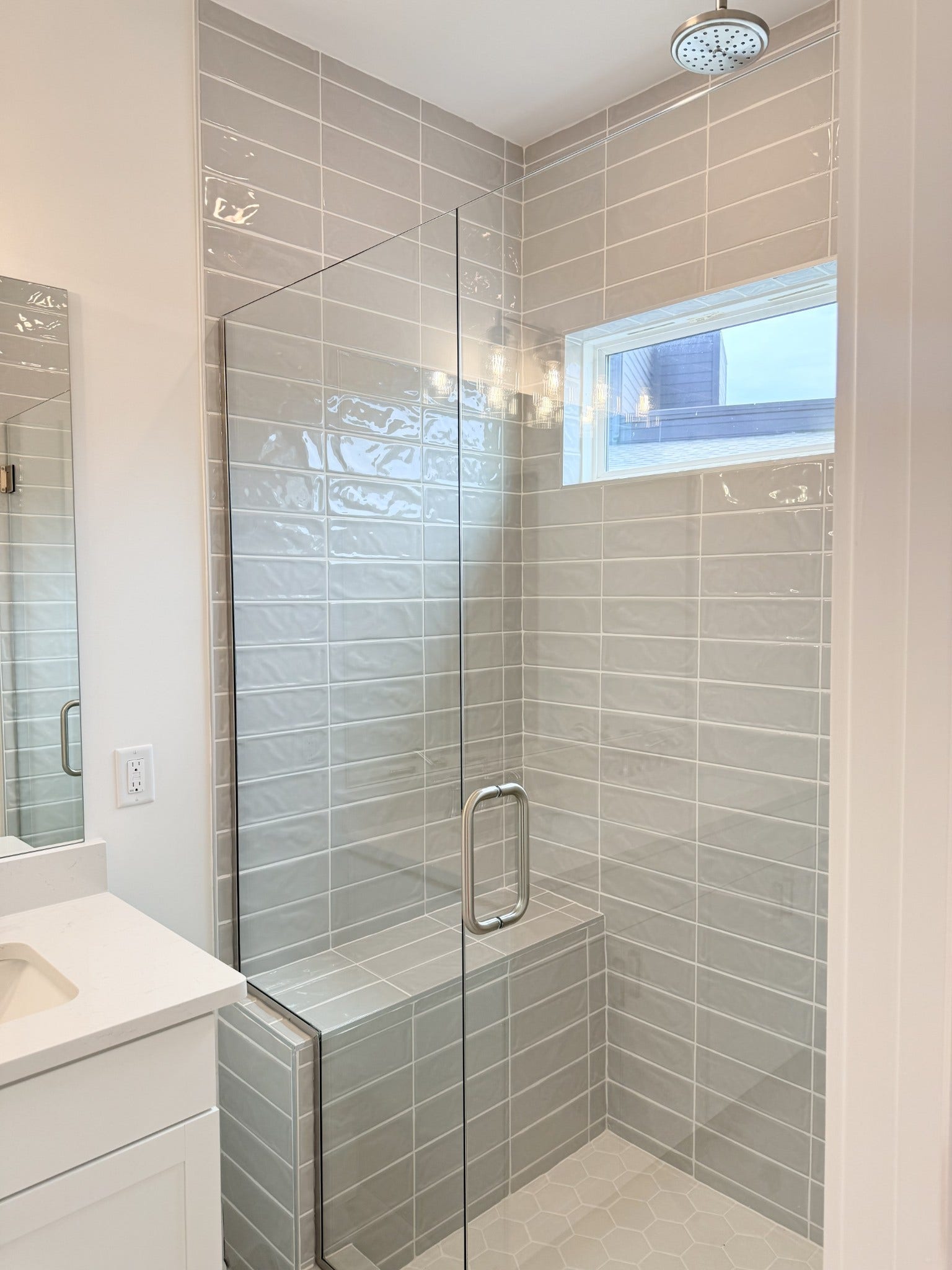 506 City Scape, Nashville, TN 37218 506 City Scape, Nashville, TN 37218