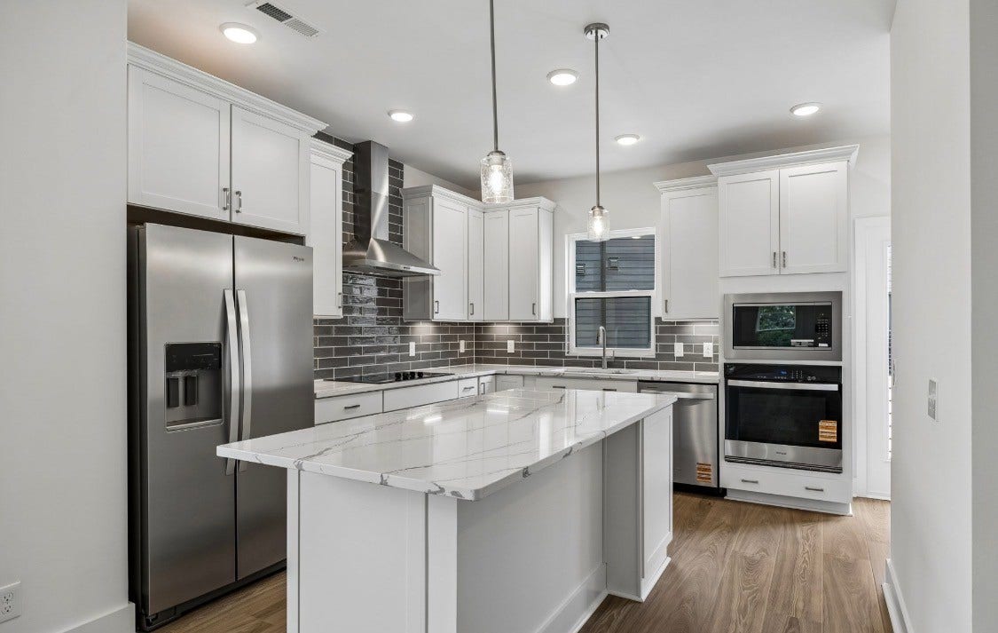 506 City Scape, Nashville, TN 37218 506 City Scape, Nashville, TN 37218