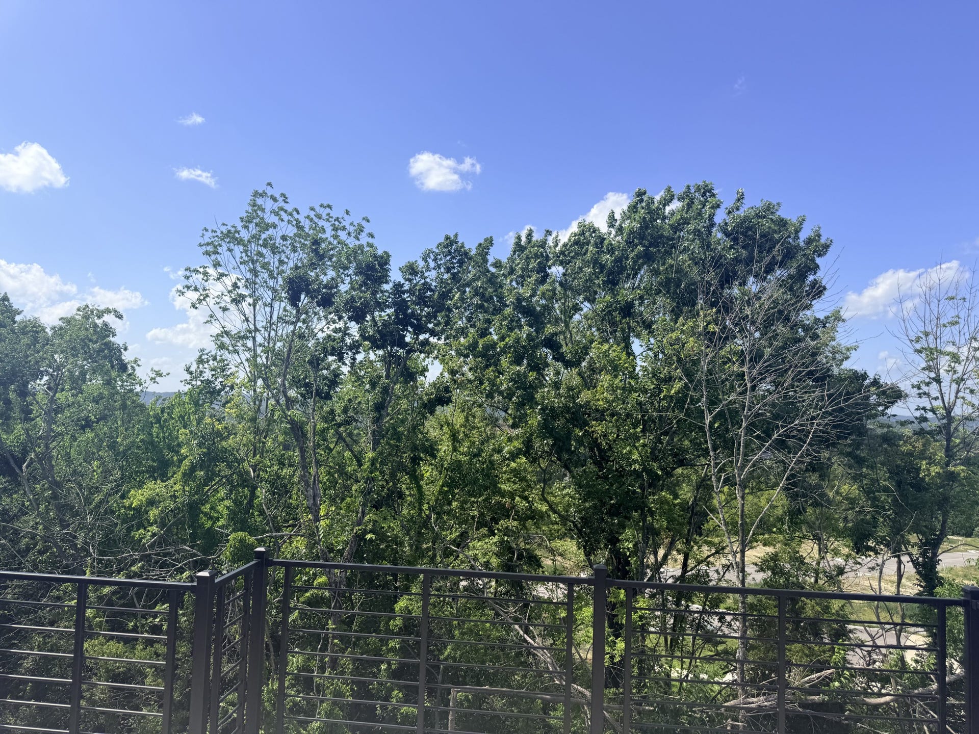 506 City Scape, Nashville, TN 37218 506 City Scape, Nashville, TN 37218