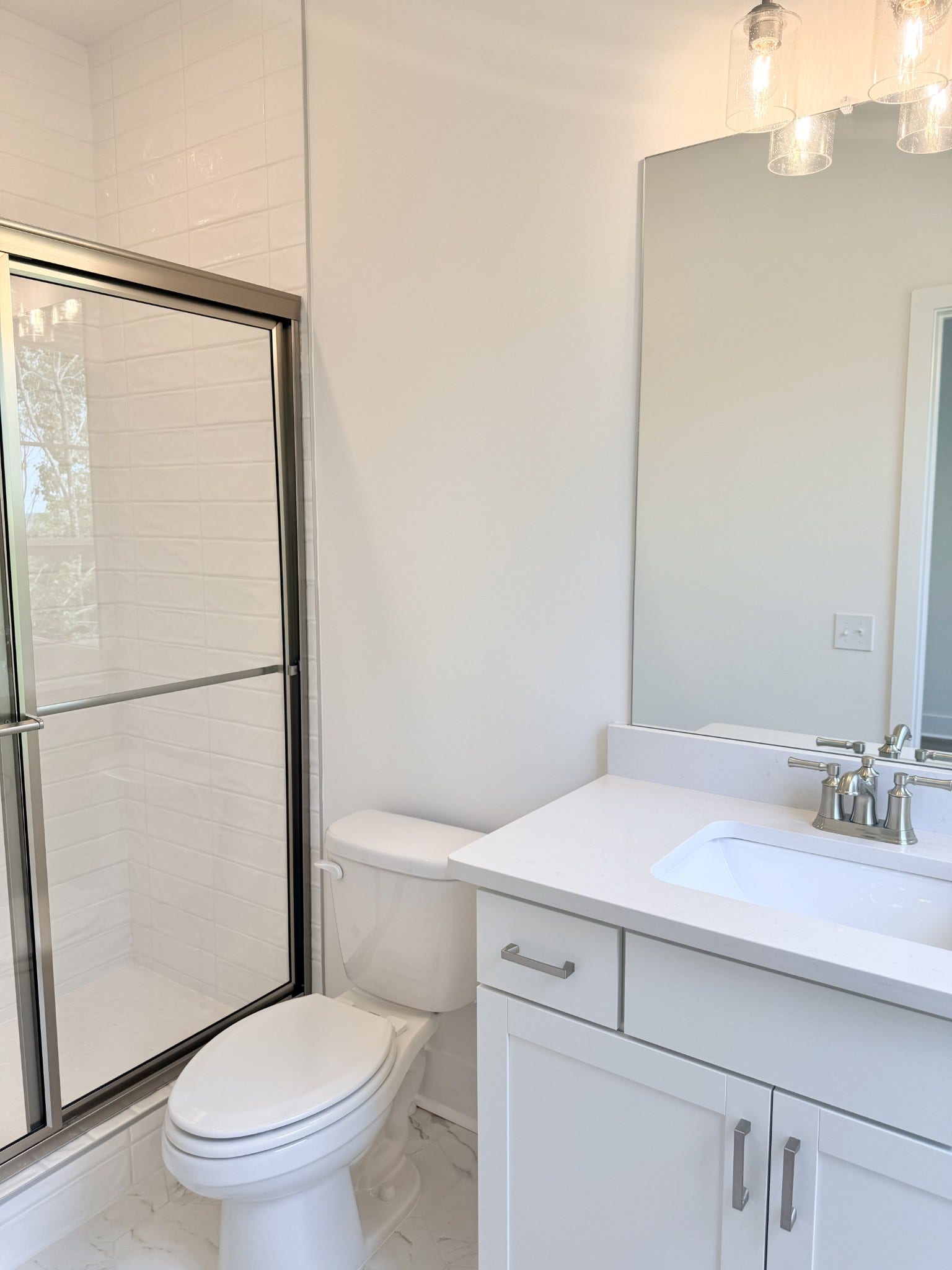 506 City Scape, Nashville, TN 37218 506 City Scape, Nashville, TN 37218