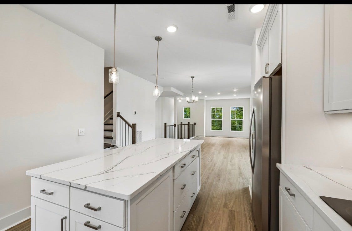 506 City Scape, Nashville, TN 37218 506 City Scape, Nashville, TN 37218