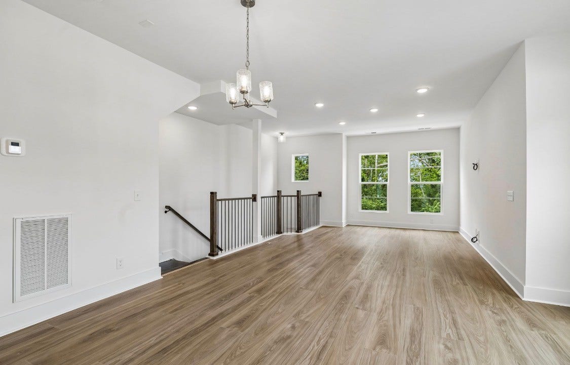506 City Scape, Nashville, TN 37218 506 City Scape, Nashville, TN 37218