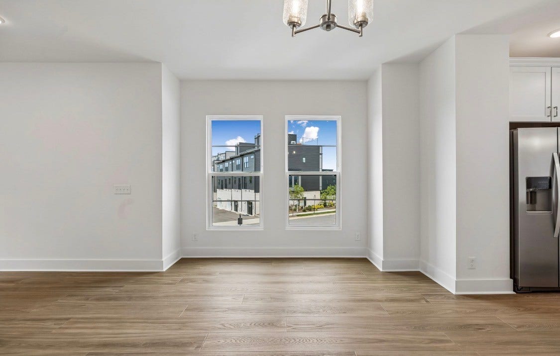 506 City Scape, Nashville, TN 37218 506 City Scape, Nashville, TN 37218