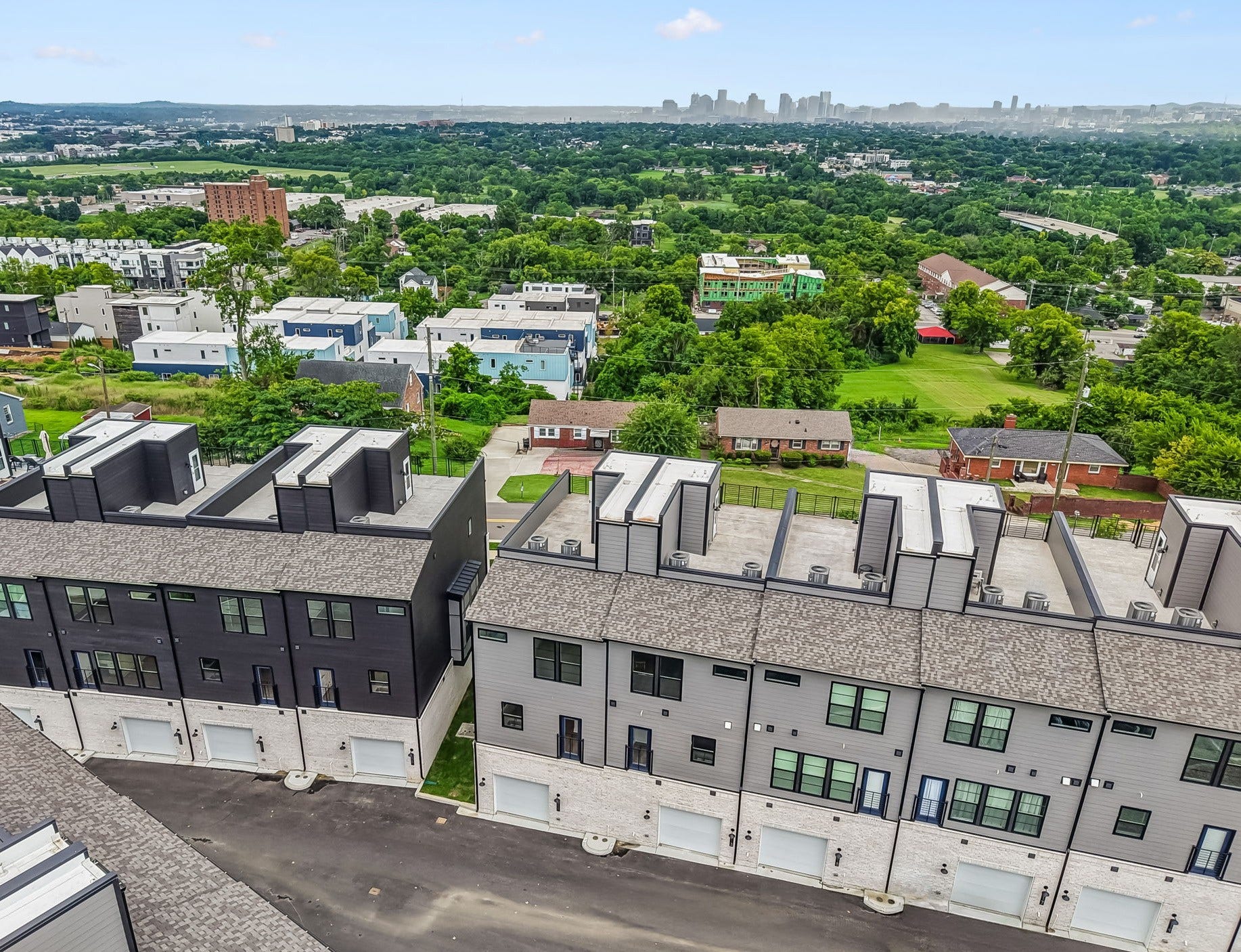 506 City Scape, Nashville, TN 37218 506 City Scape, Nashville, TN 37218