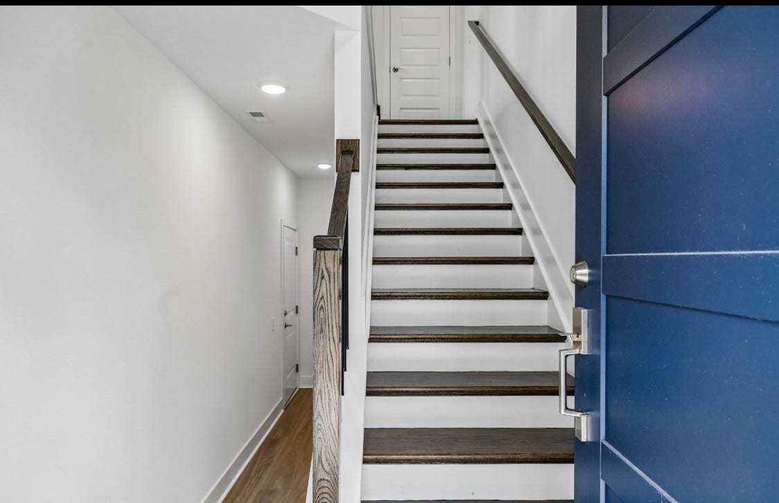 506 City Scape, Nashville, TN 37218 506 City Scape, Nashville, TN 37218